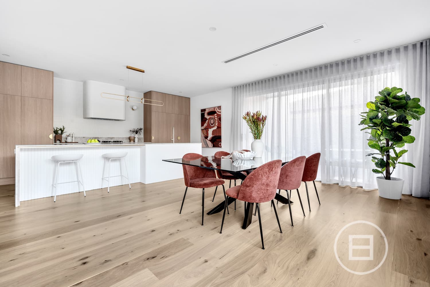 4a Tangyes Street, PASCOE VALE, VIC, Pascoe Vale - Thumbnail 7
