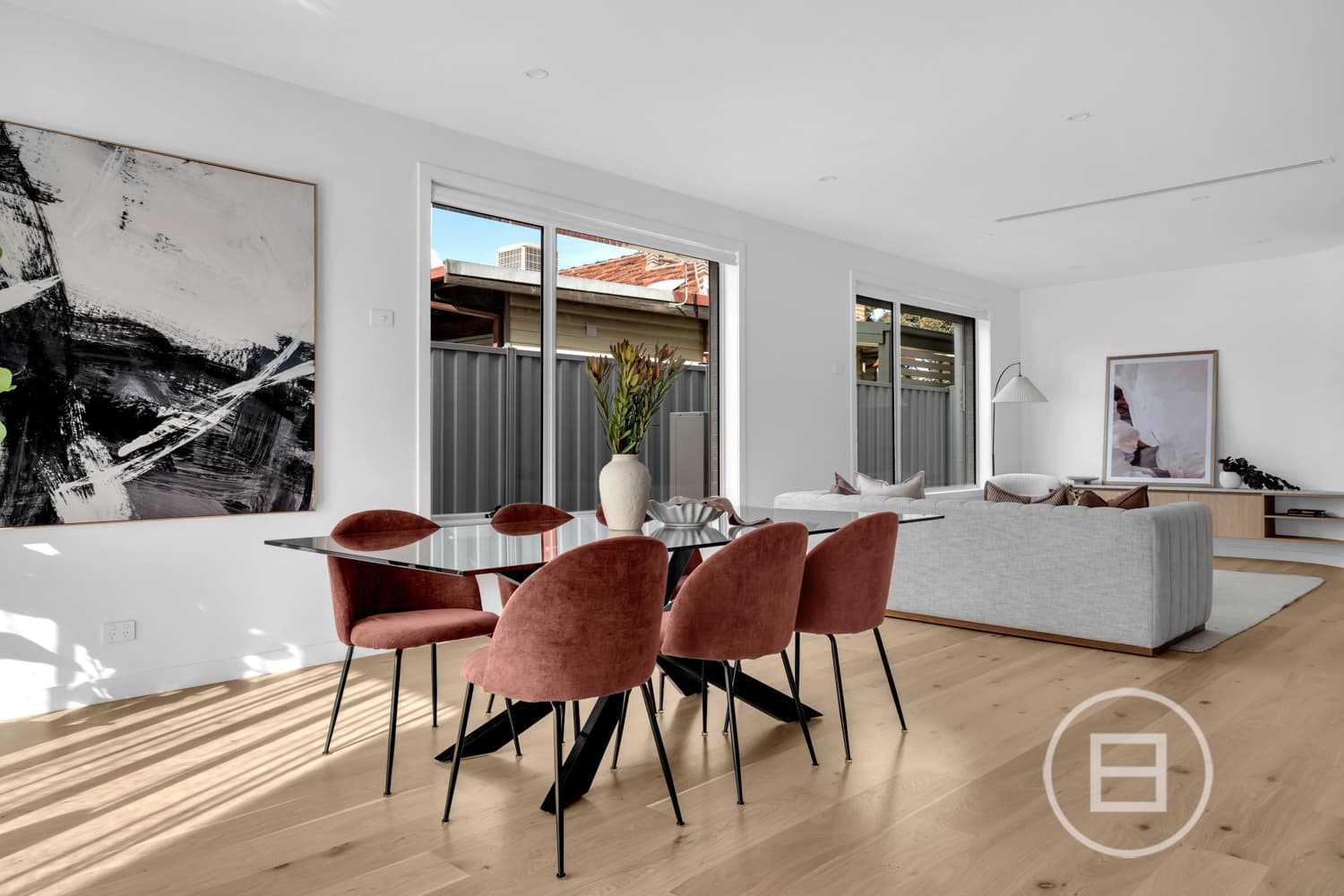 4a Tangyes Street, PASCOE VALE, VIC, Pascoe Vale - Thumbnail 8