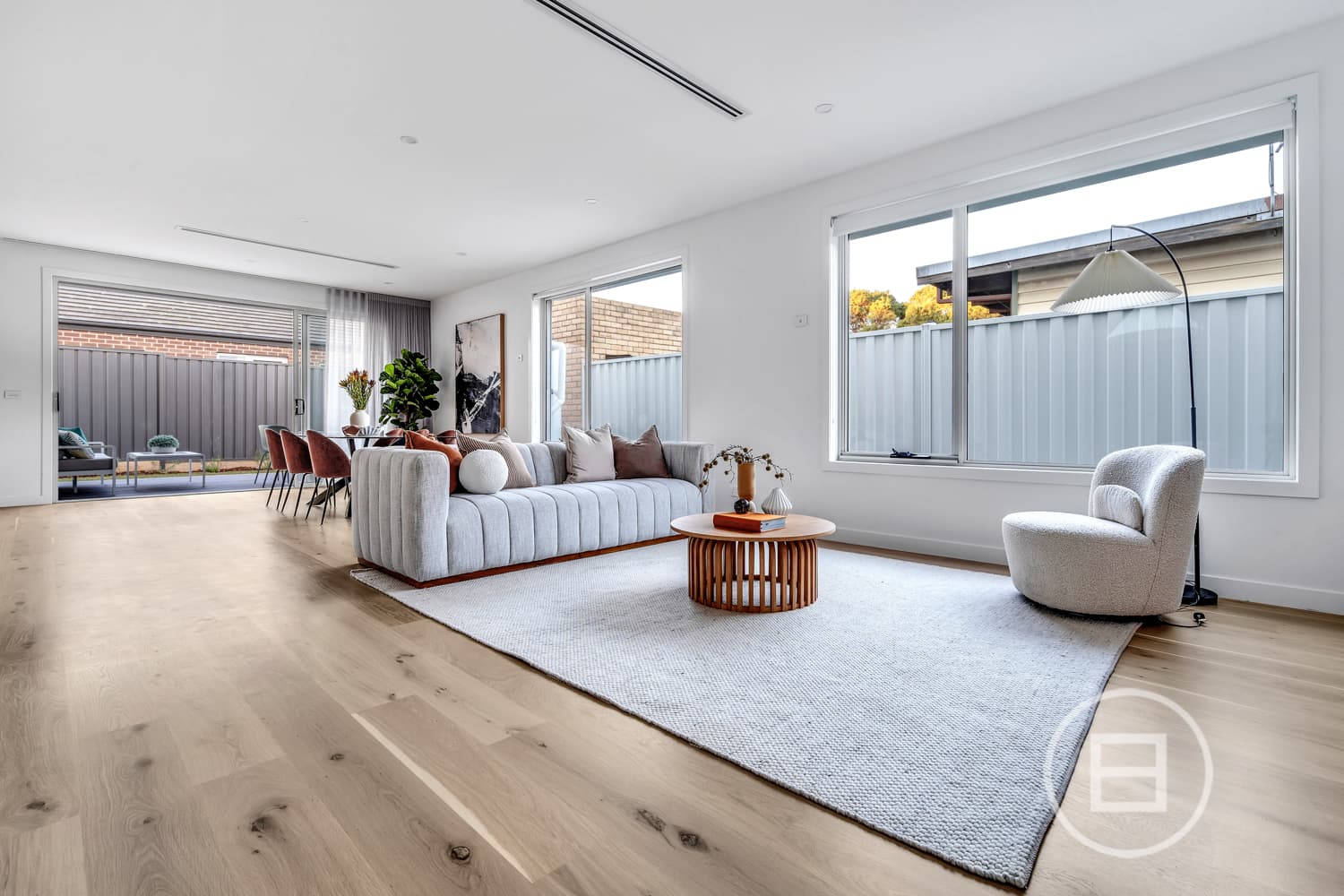 4a Tangyes Street, PASCOE VALE, VIC, Pascoe Vale - Thumbnail 6