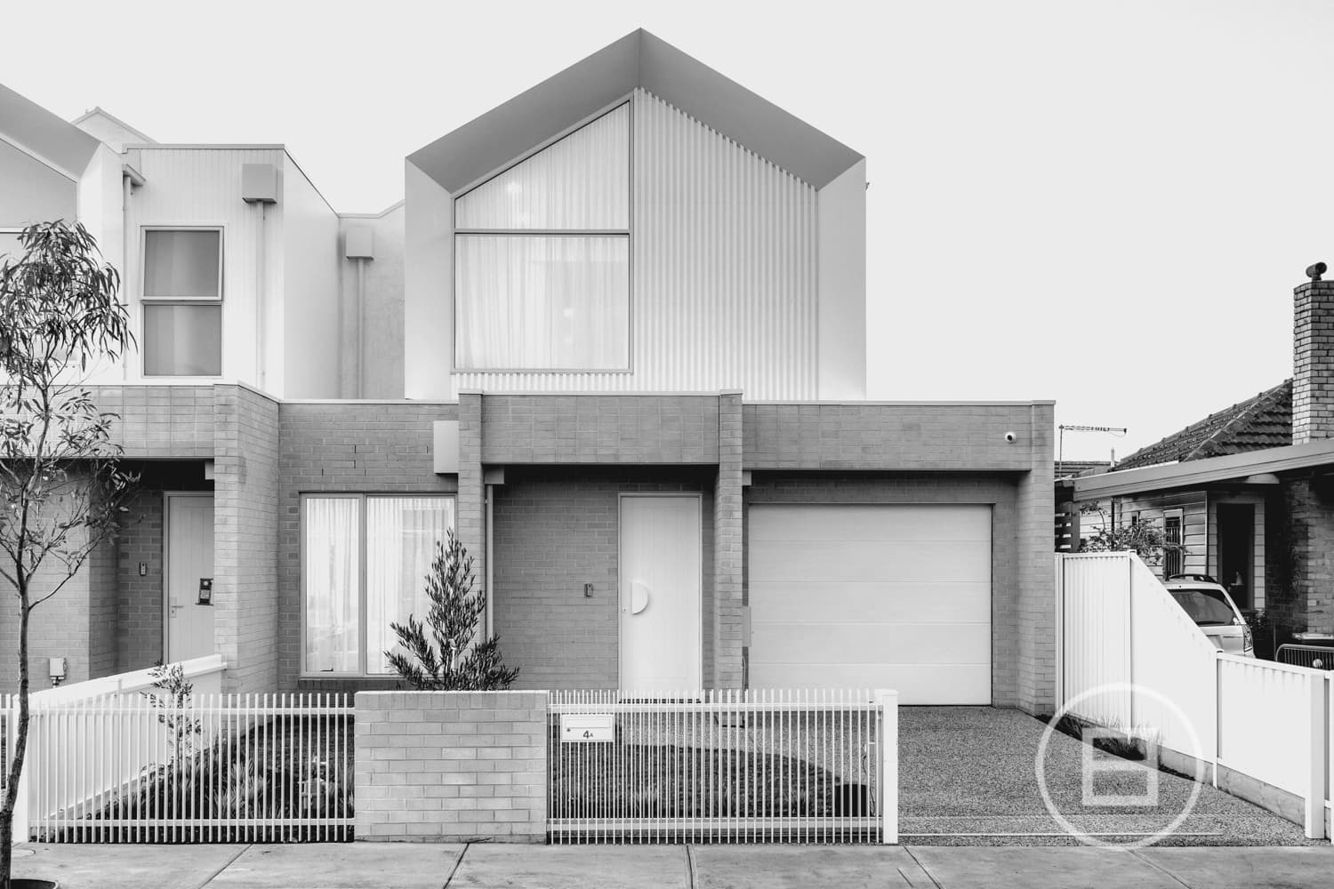 4a Tangyes Street, PASCOE VALE, VIC, Pascoe Vale - Image 1