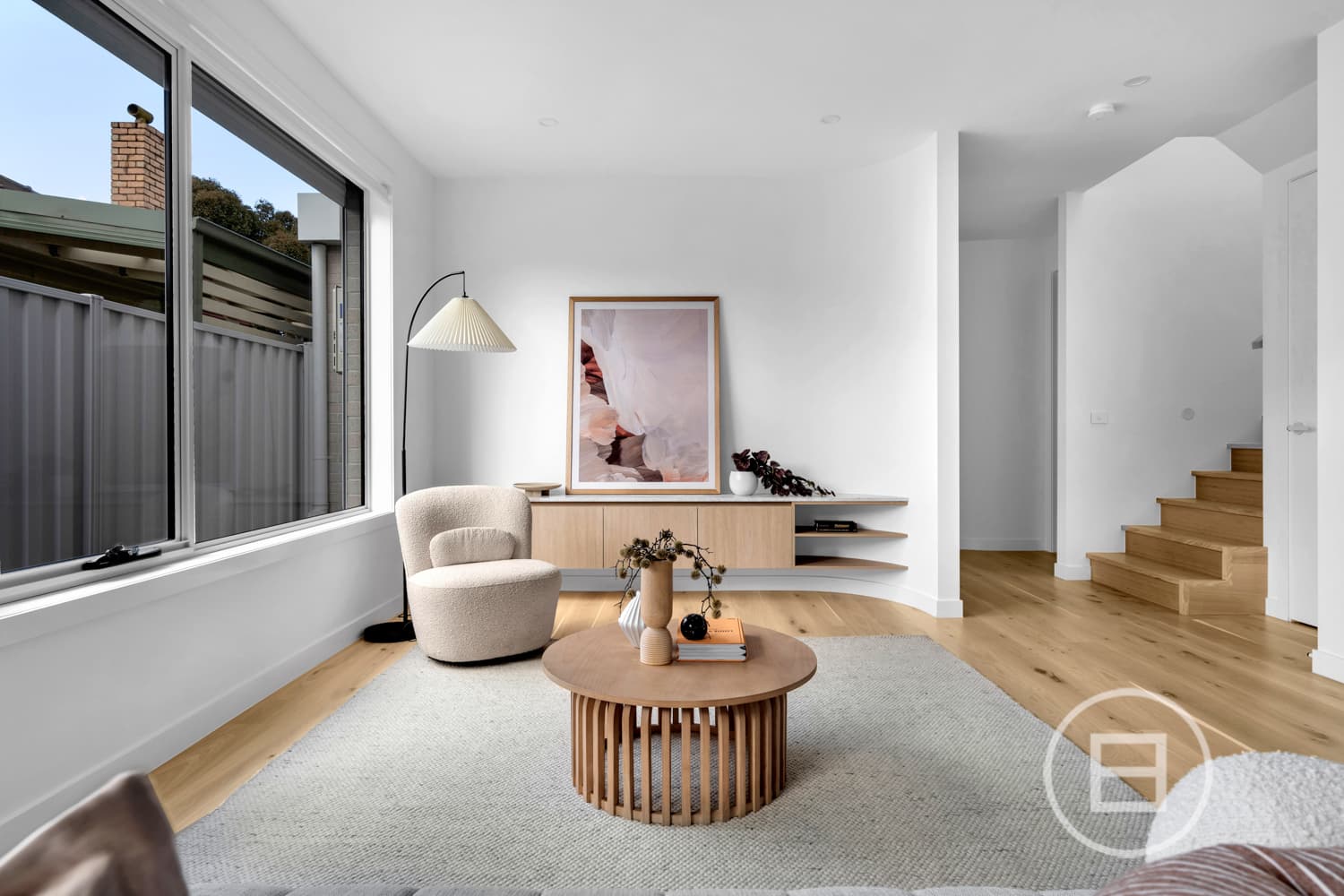 4a Tangyes Street, PASCOE VALE, VIC, Pascoe Vale - Thumbnail 5