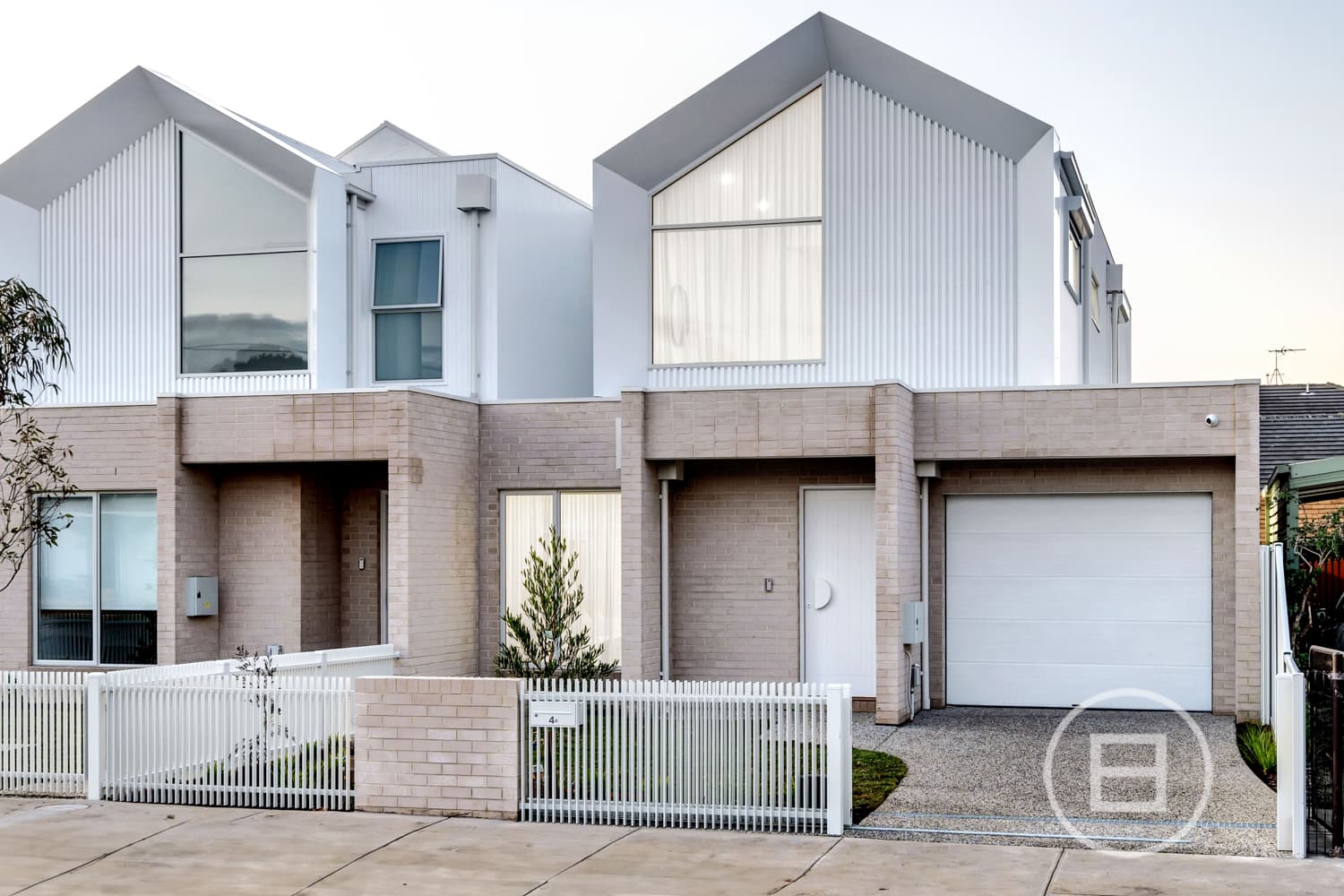 4a Tangyes Street, PASCOE VALE, VIC, Pascoe Vale - Thumbnail 2