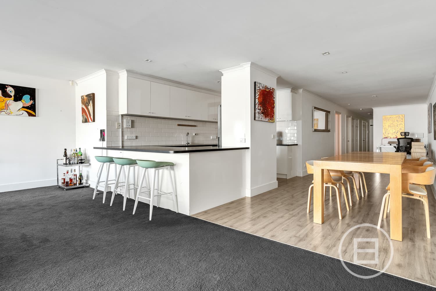 11/20-28 Union Street, BRUNSWICK, VIC, Brunswick - Thumbnail 3
