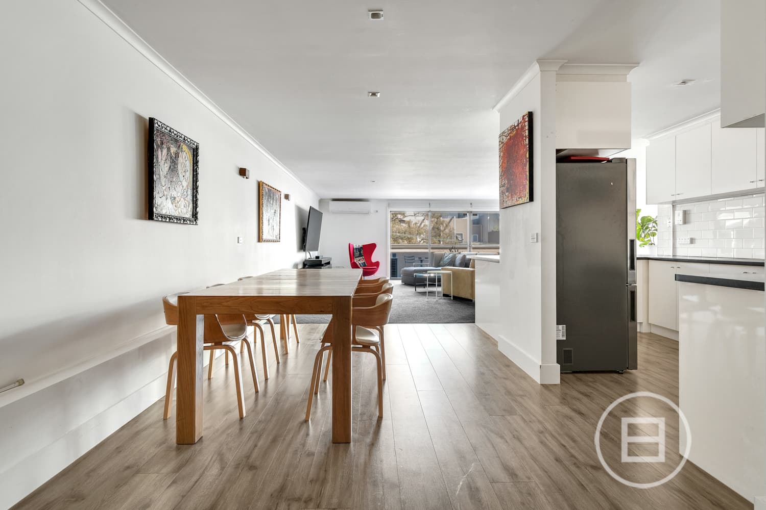 11/20-28 Union Street, BRUNSWICK, VIC, Brunswick - Thumbnail 8