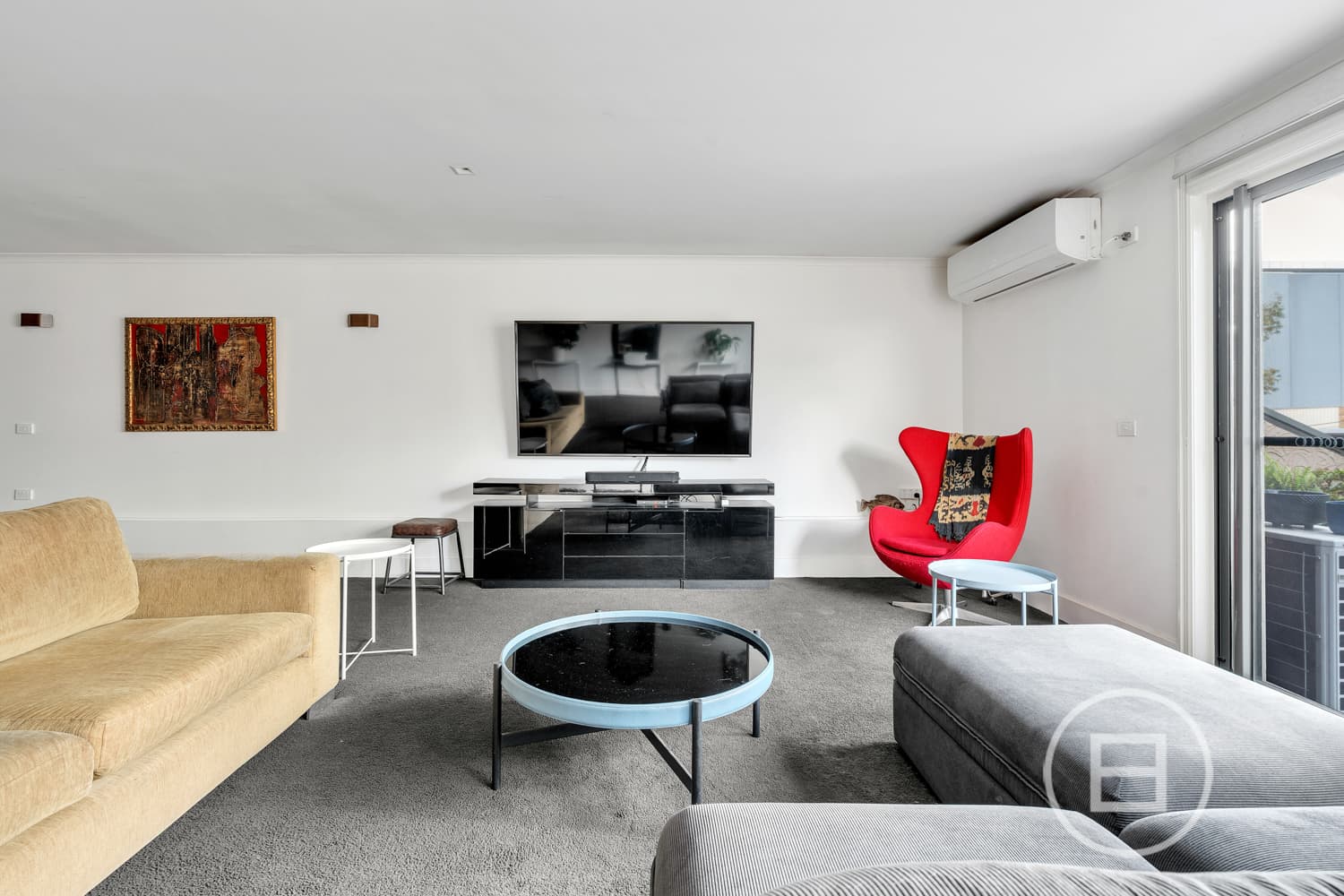 11/20-28 Union Street, BRUNSWICK, VIC, Brunswick - Thumbnail 7