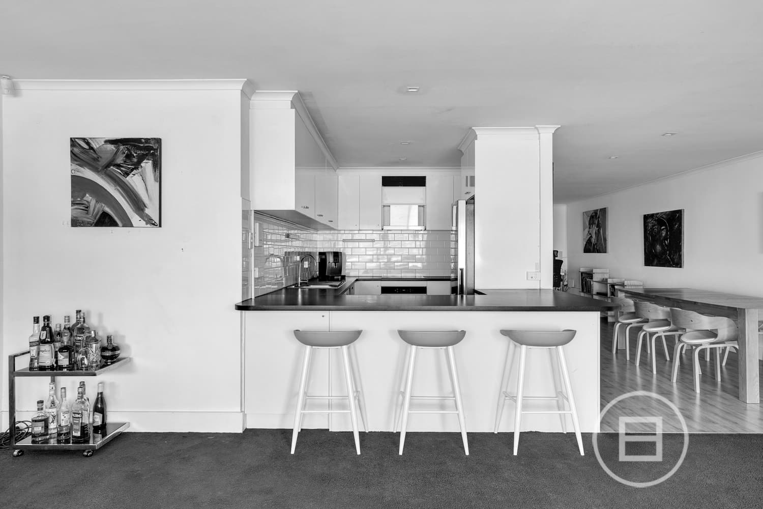 11/20-28 Union Street, BRUNSWICK, VIC, Brunswick - Image 1