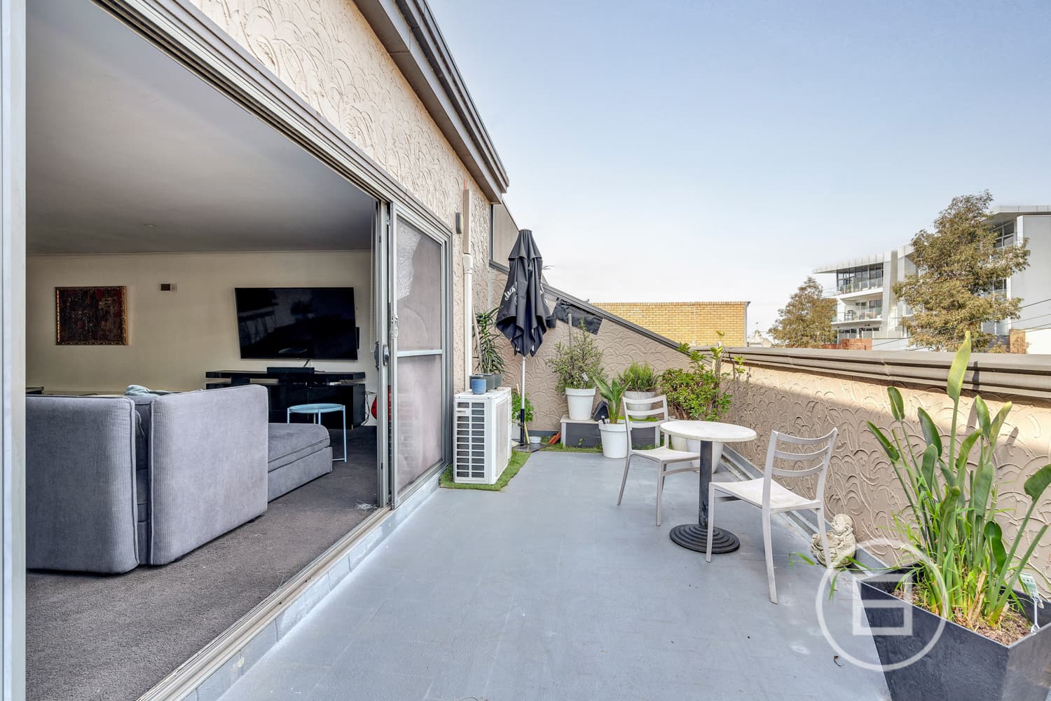11/20-28 Union Street, BRUNSWICK, VIC, Brunswick - Thumbnail 6