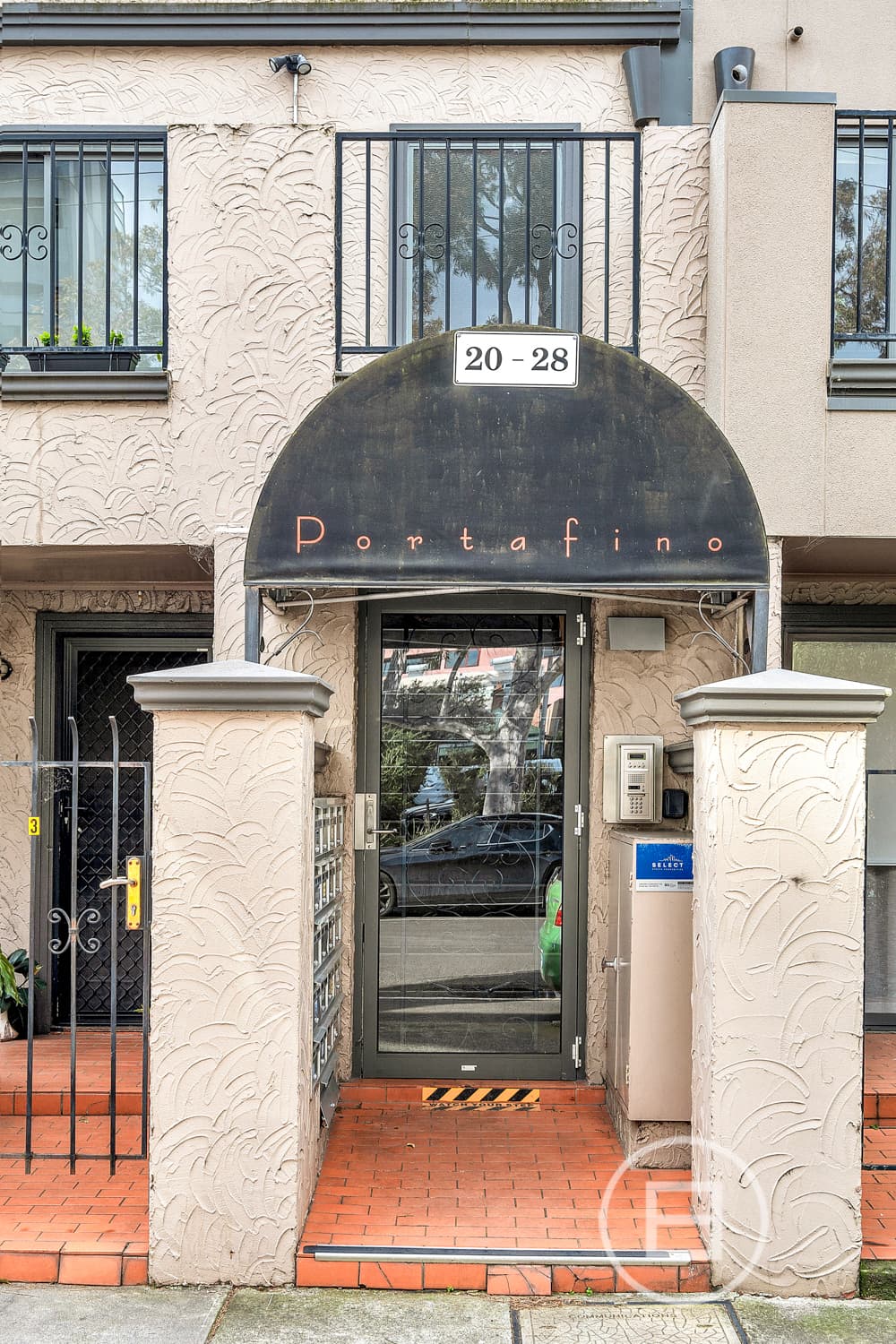 11/20-28 Union Street, BRUNSWICK, VIC, Brunswick - Thumbnail 5