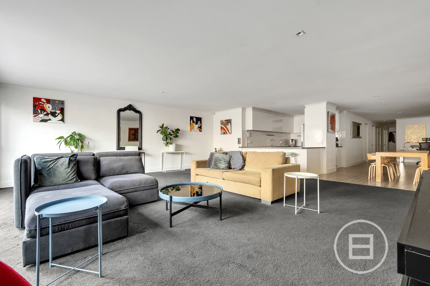 11/20-28 Union Street, BRUNSWICK, VIC, Brunswick - Thumbnail 2