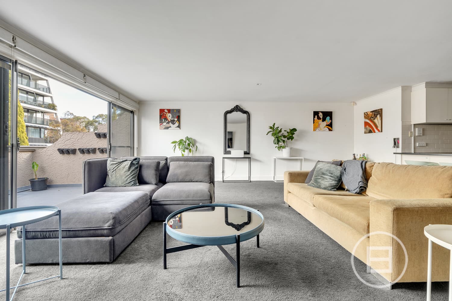 11/20-28 Union Street, BRUNSWICK, VIC, Brunswick - Thumbnail 4
