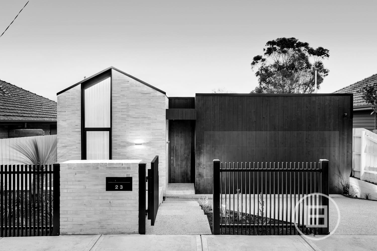 23 James Street, PRESTON, VIC, Preston - Image 1