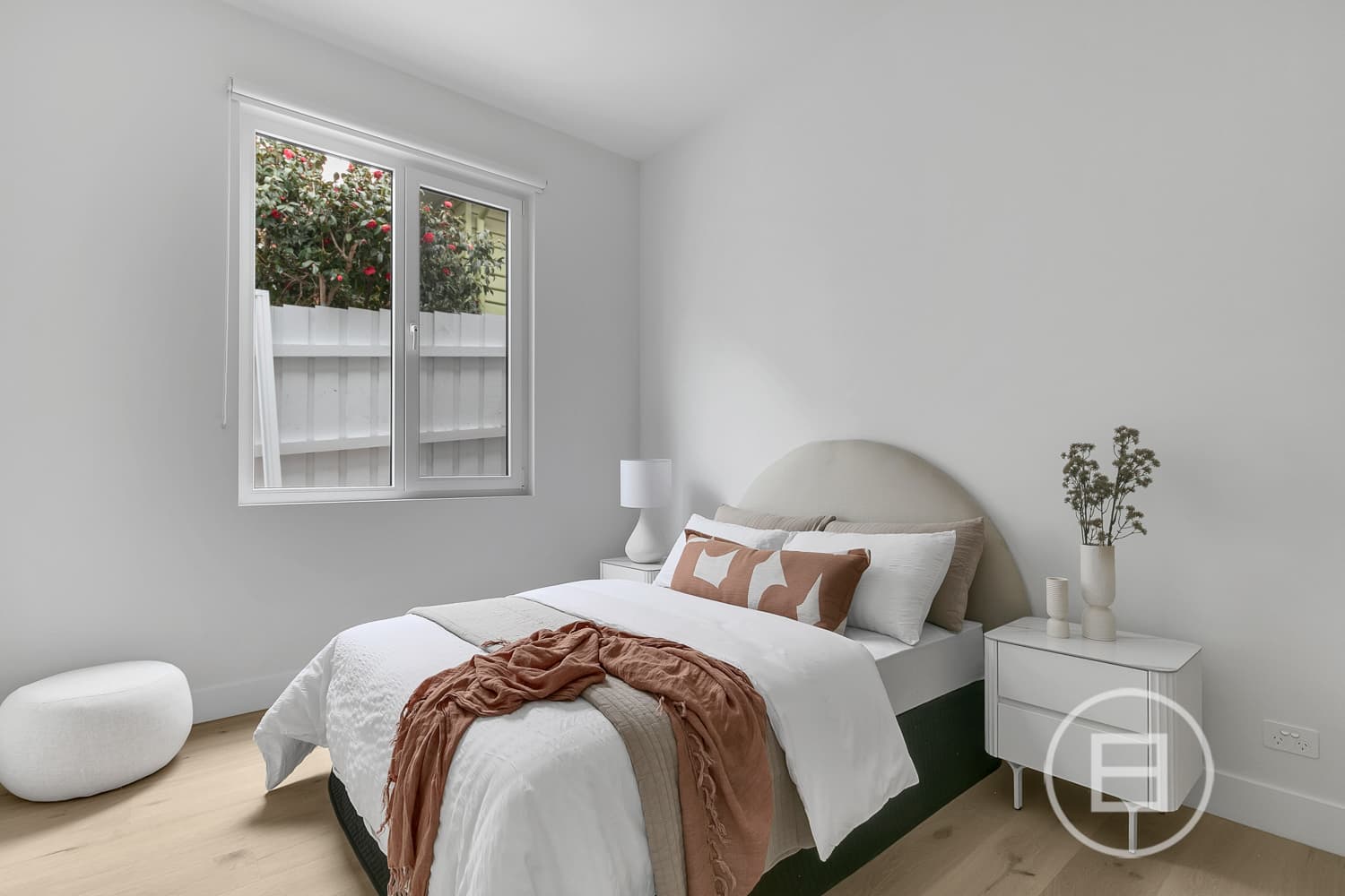 23 James Street, PRESTON, VIC, Preston - Thumbnail 8