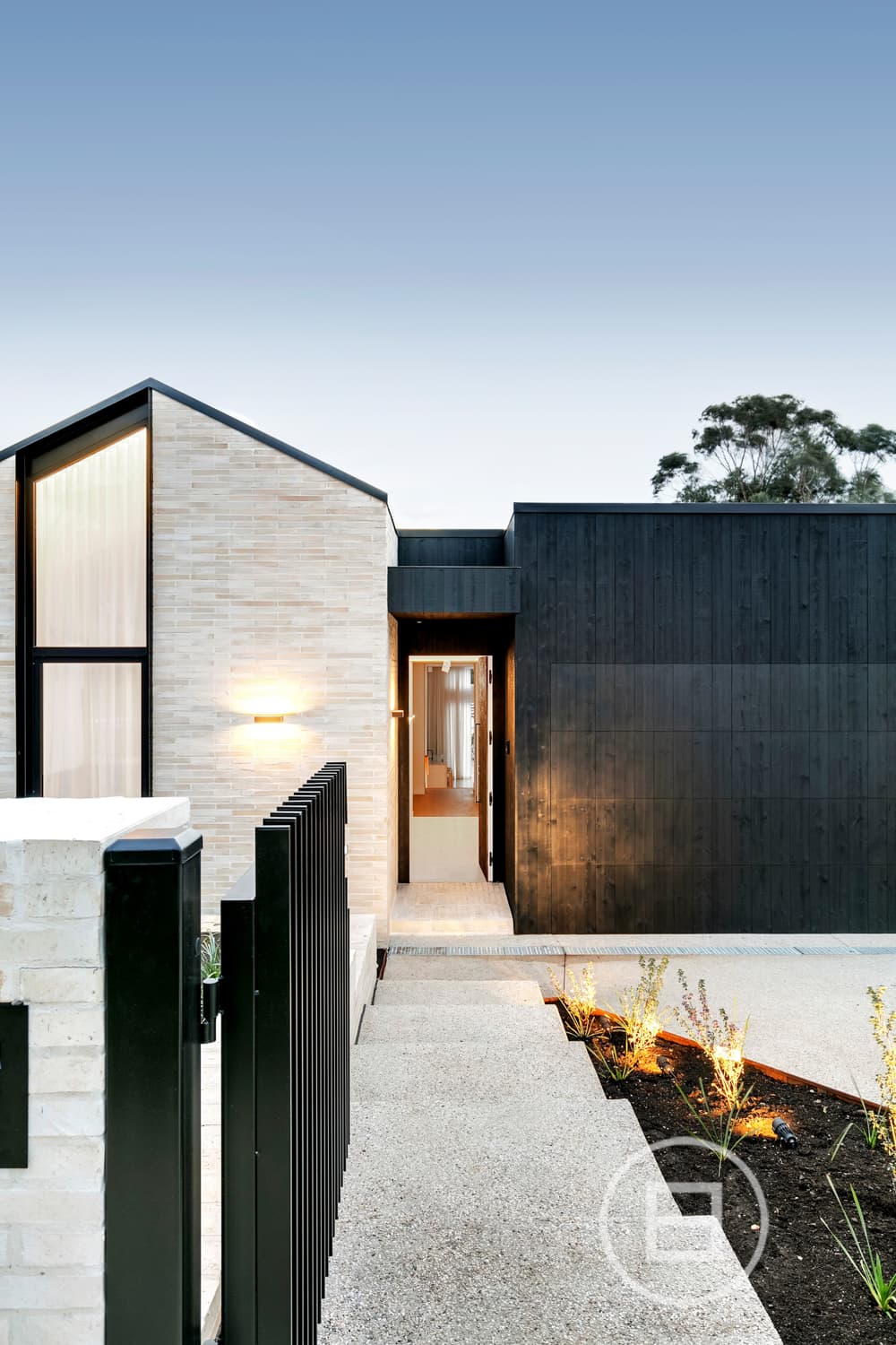 23 James Street, PRESTON, VIC, Preston - Thumbnail 2
