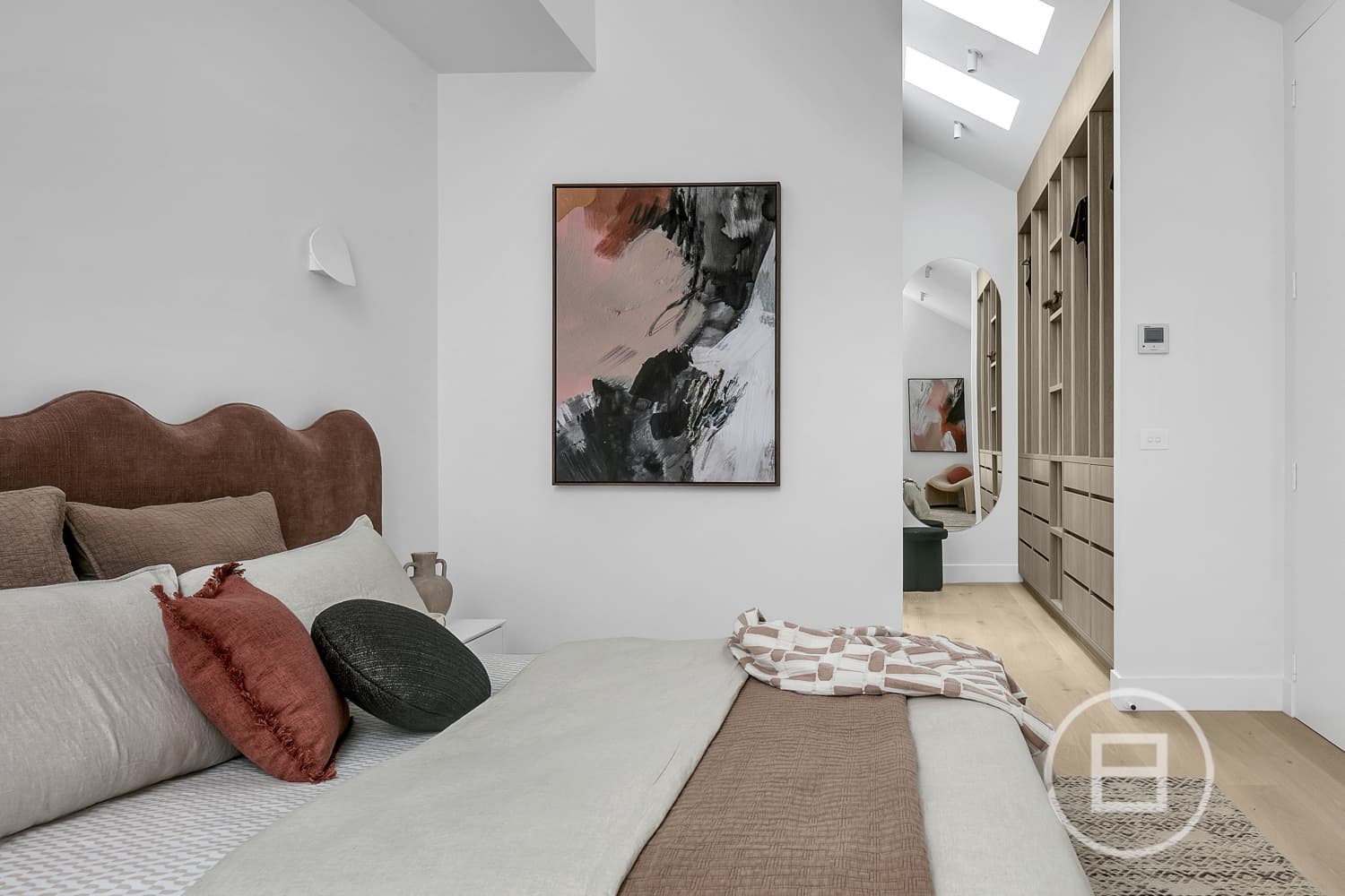 23 James Street, PRESTON, VIC, Preston - Thumbnail 5