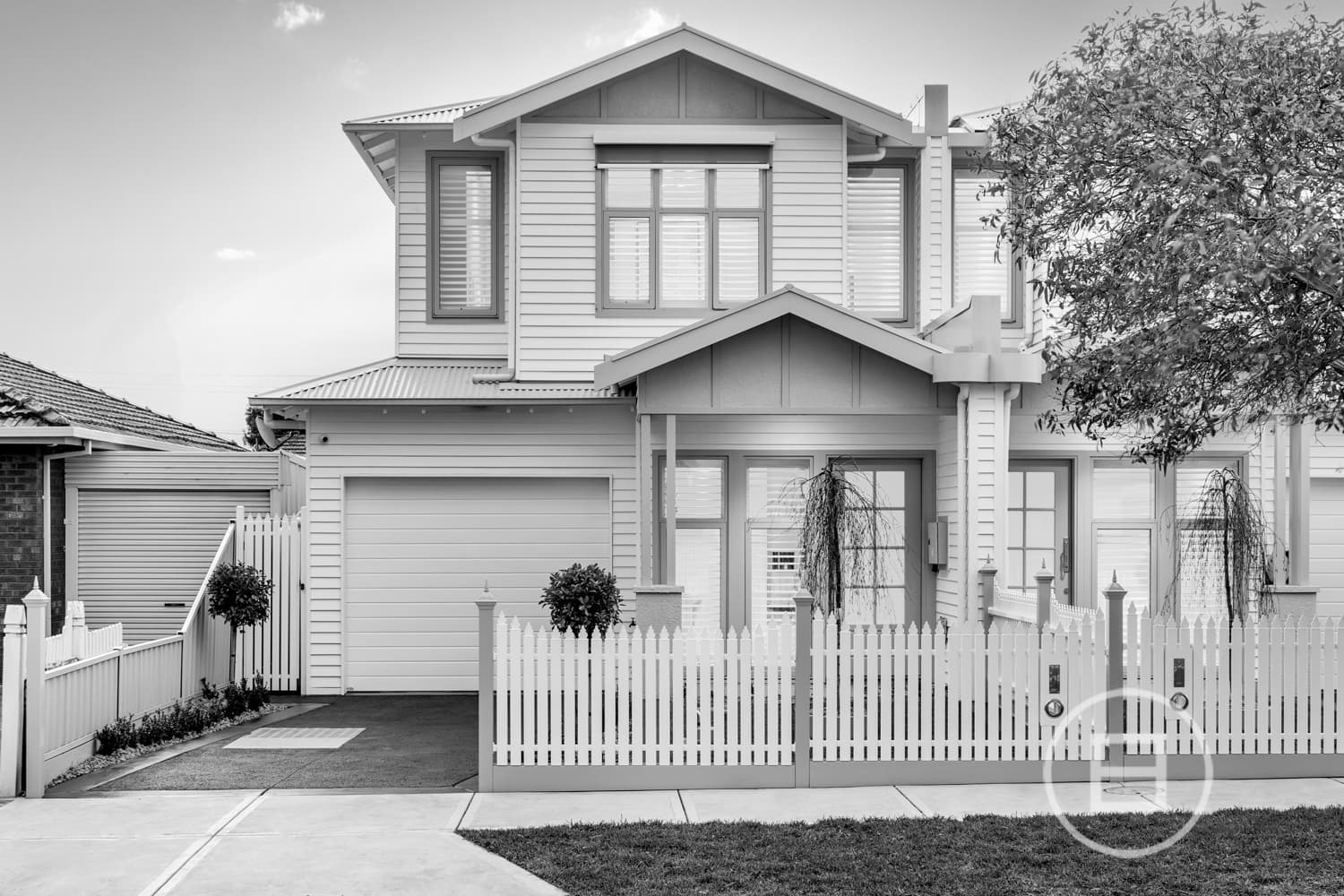 15A Autumn Street, COBURG, VIC, Coburg - Image 1