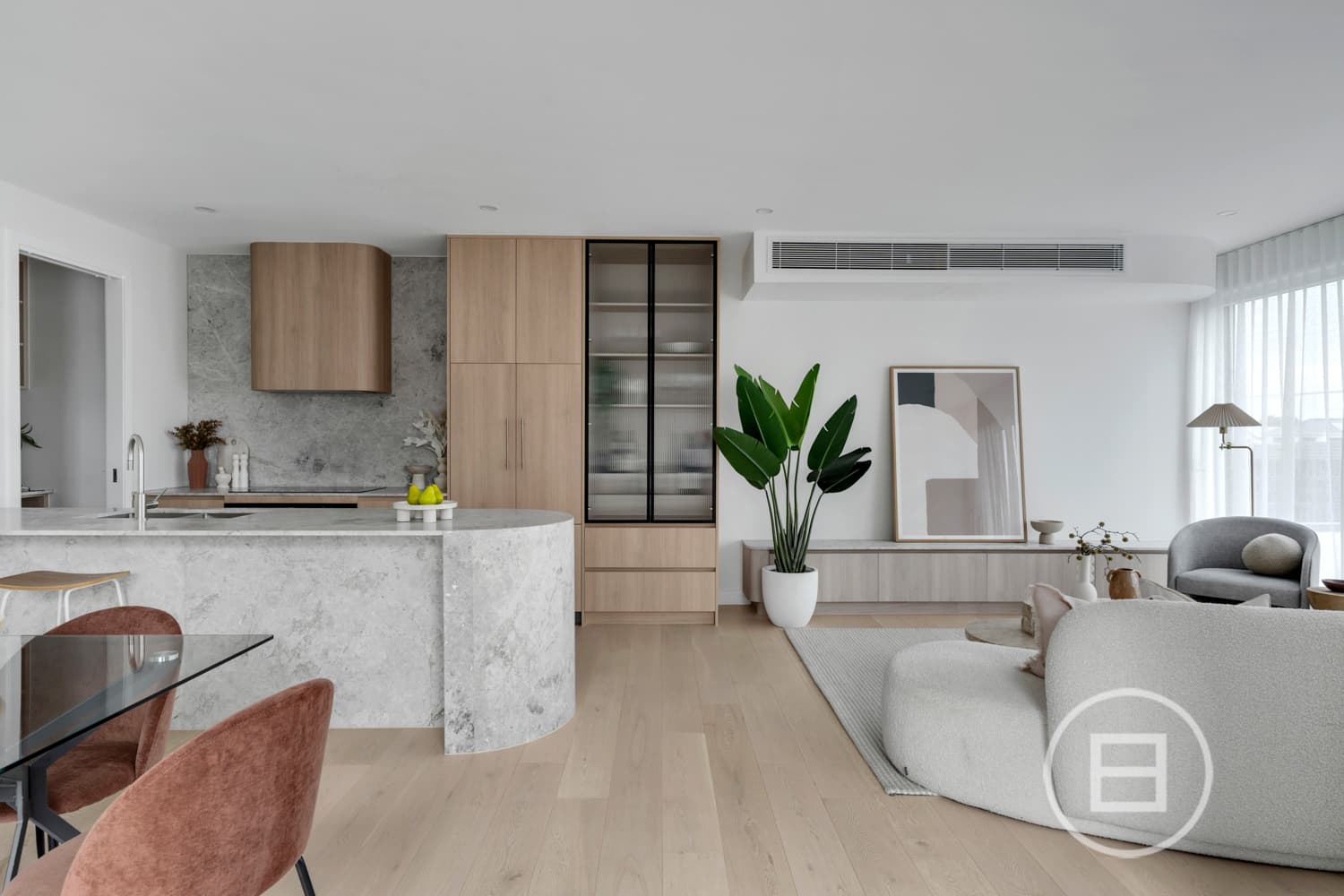 1/5 Howson Street, BRUNSWICK WEST, VIC, Brunswick West - Thumbnail 2