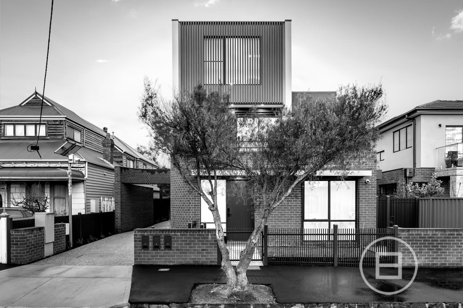 1/5 Howson Street, BRUNSWICK WEST, VIC, Brunswick West - Image 1