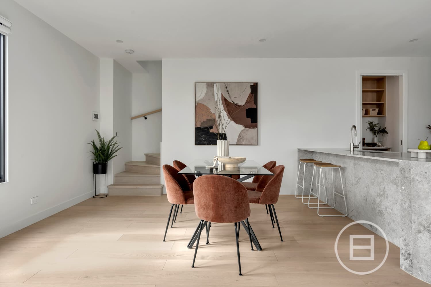 1/5 Howson Street, BRUNSWICK WEST, VIC, Brunswick West - Thumbnail 5
