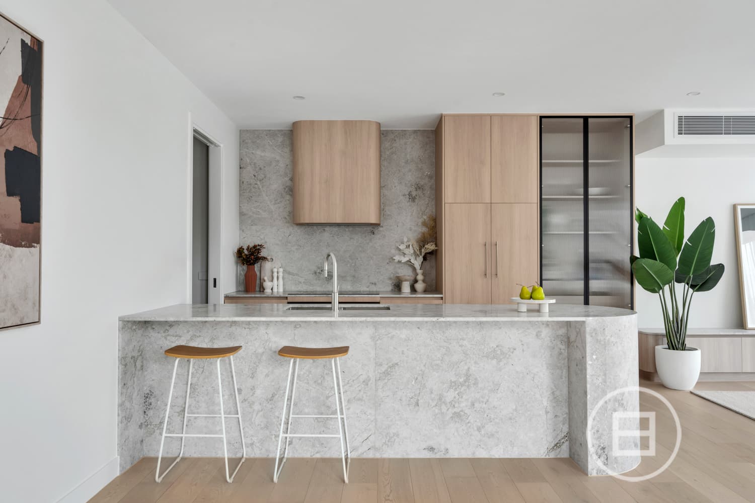 1/5 Howson Street, BRUNSWICK WEST, VIC, Brunswick West - Thumbnail 4