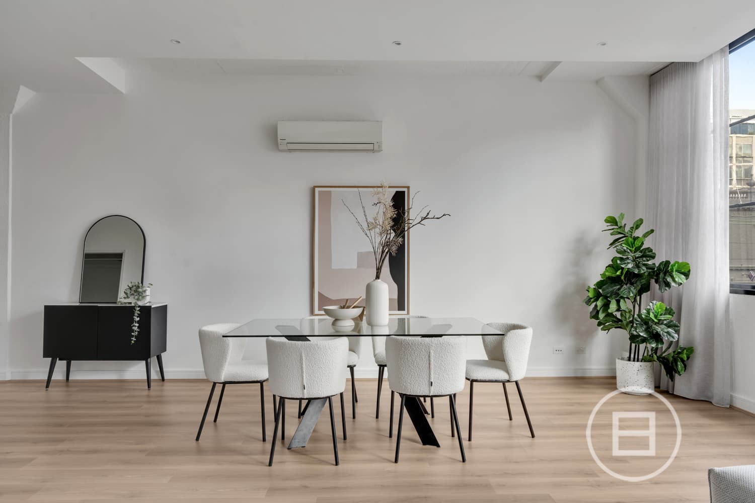 14/205 Johnston Street, FITZROY, VIC, Fitzroy - Thumbnail 4