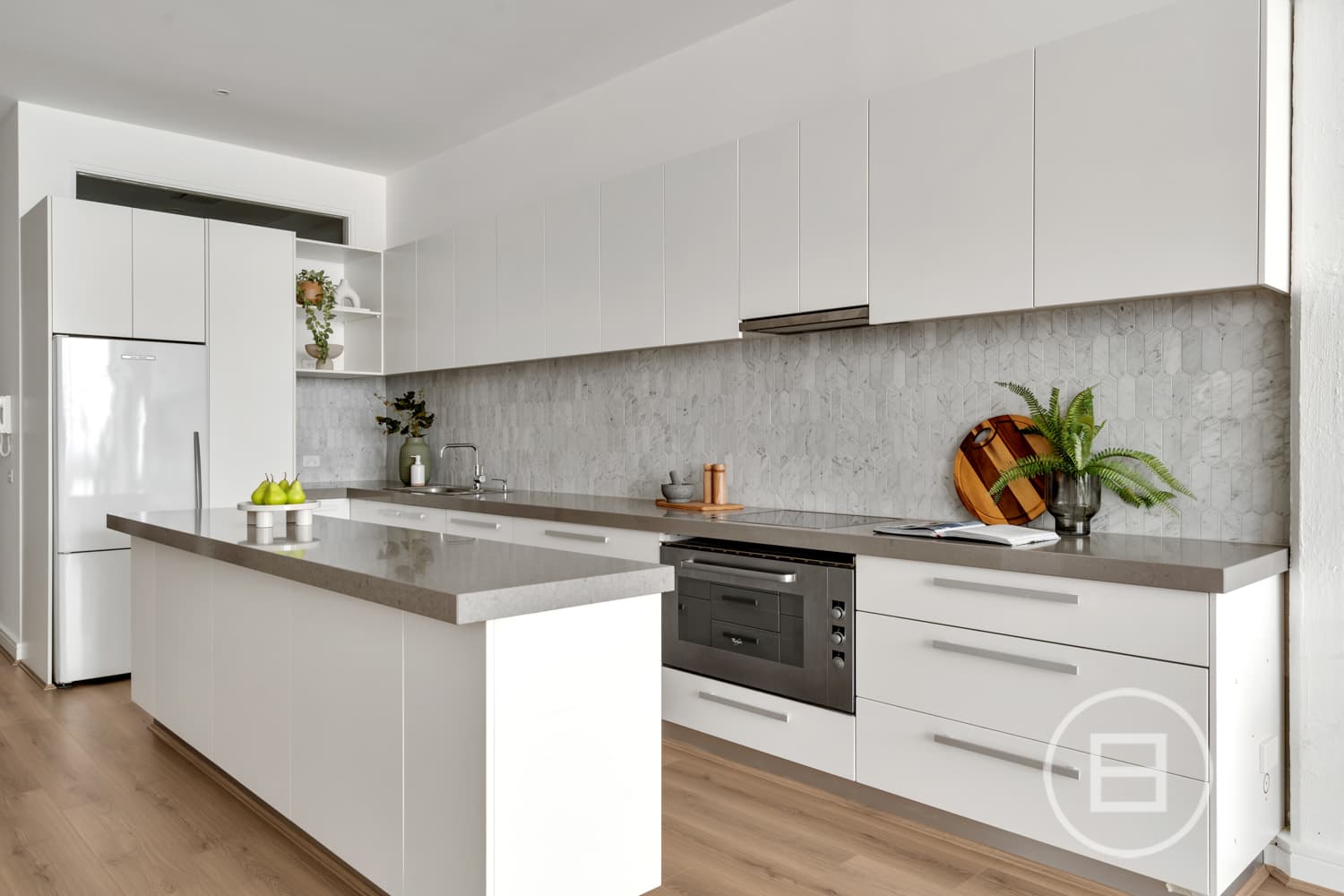 14/205 Johnston Street, FITZROY, VIC, Fitzroy - Thumbnail 5
