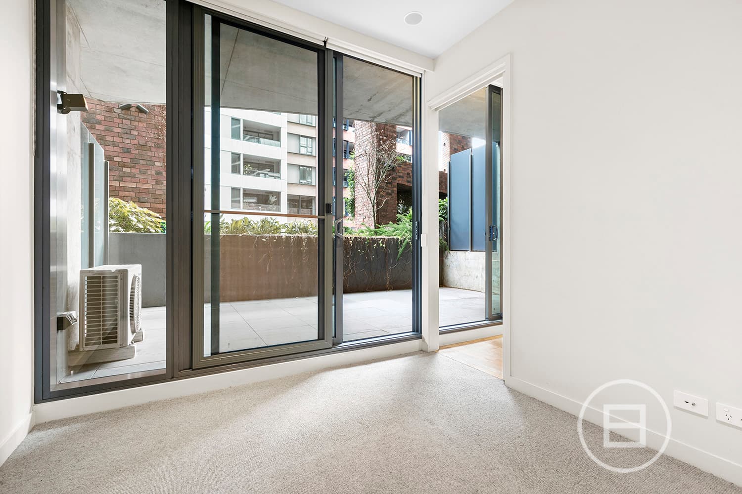 106/68 Cambridge Street, COLLINGWOOD, VIC, Collingwood - Thumbnail 7