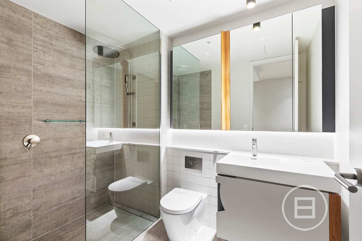 106/68 Cambridge Street, COLLINGWOOD, VIC, Collingwood - Thumbnail 8