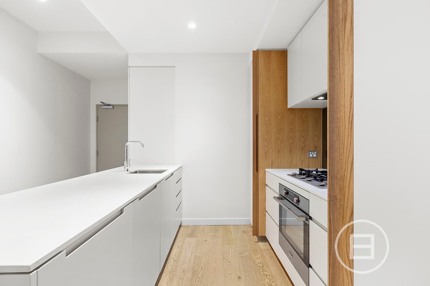 106/68 Cambridge Street, COLLINGWOOD, VIC, Collingwood - Thumbnail 3