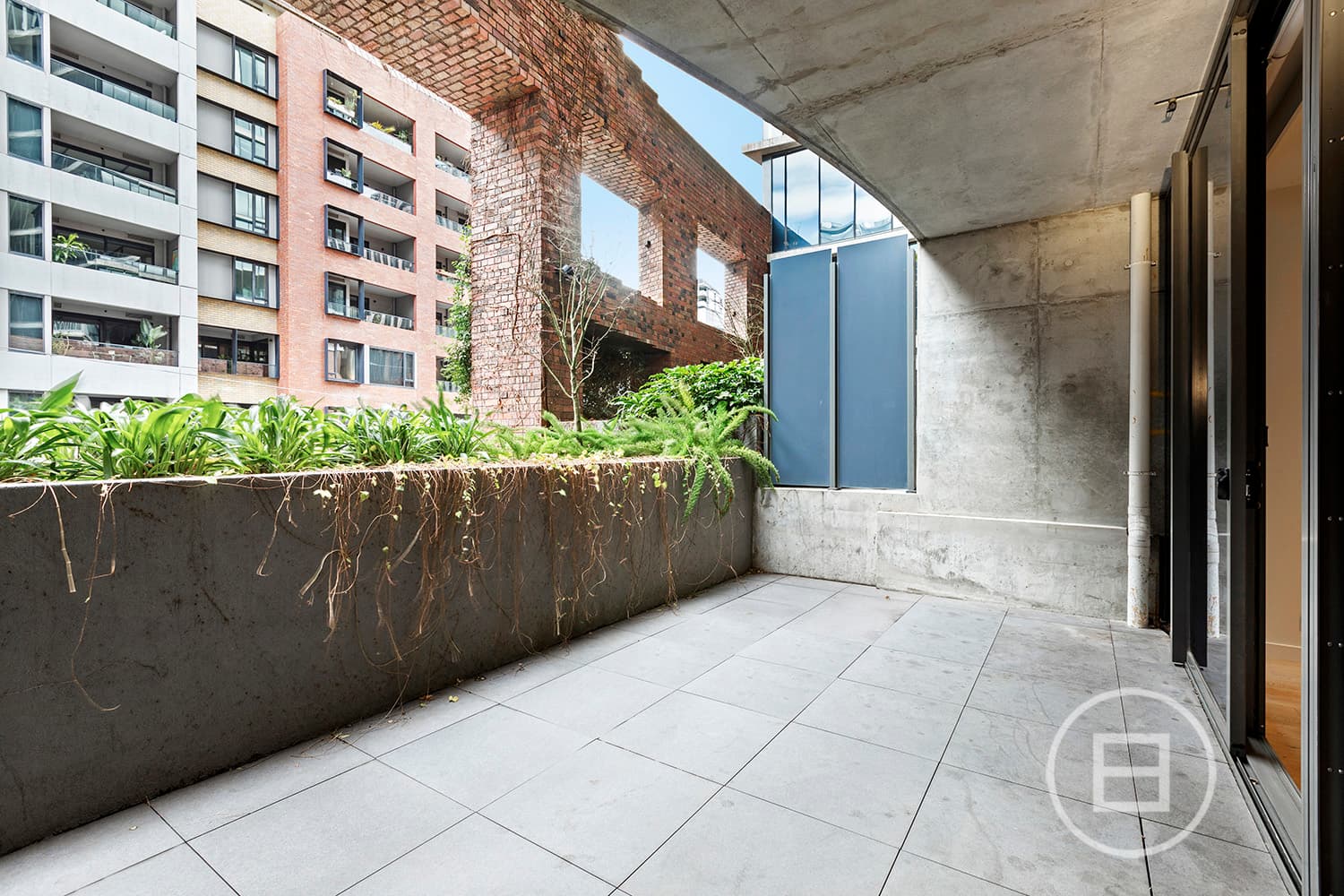 106/68 Cambridge Street, COLLINGWOOD, VIC, Collingwood - Thumbnail 6