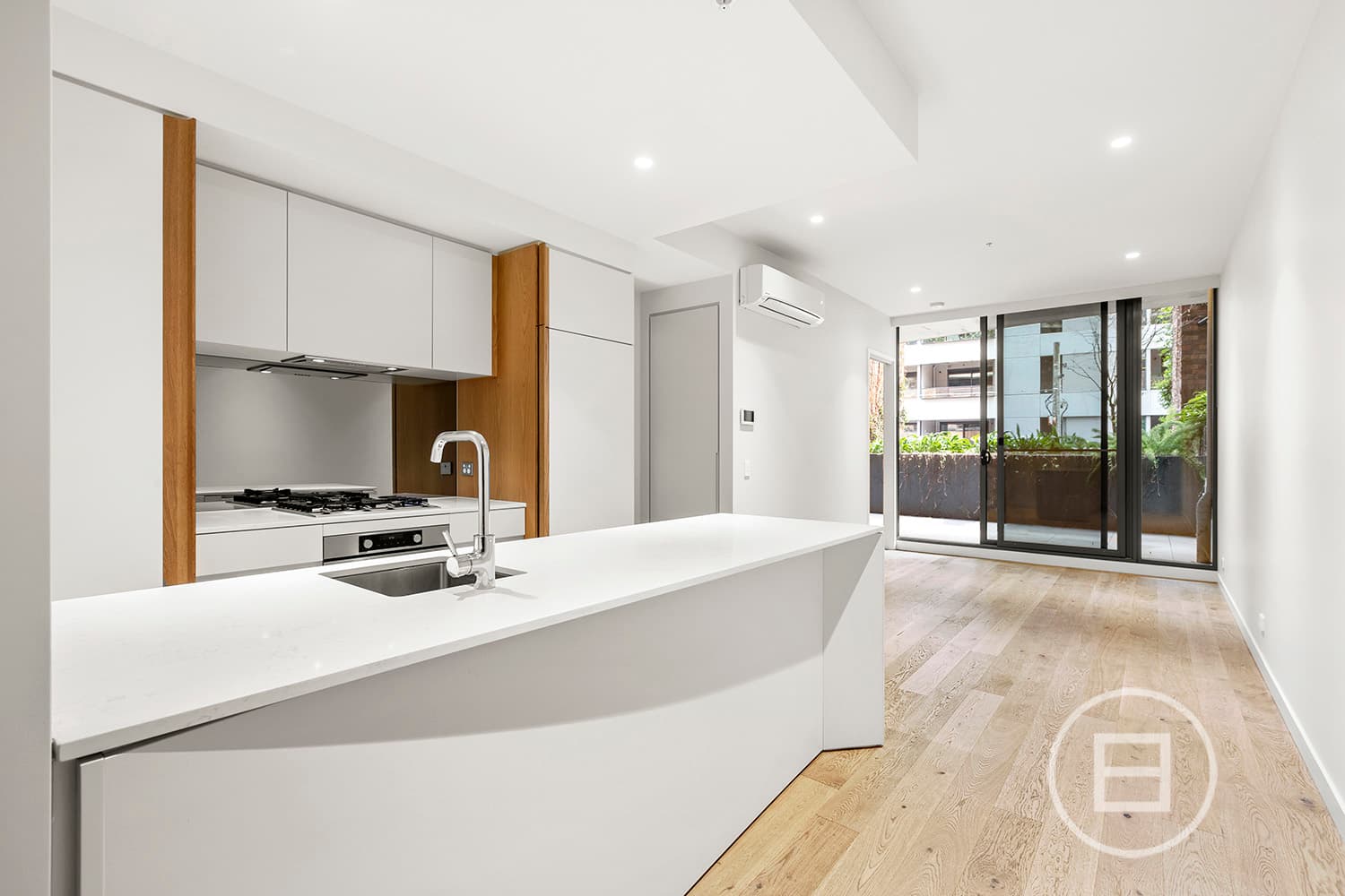 106/68 Cambridge Street, COLLINGWOOD, VIC, Collingwood - Thumbnail 2