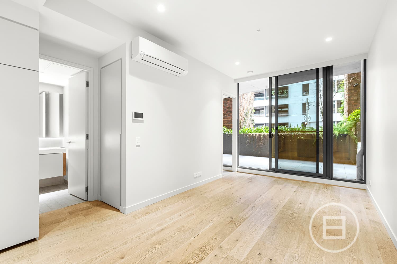 106/68 Cambridge Street, COLLINGWOOD, VIC, Collingwood - Thumbnail 5