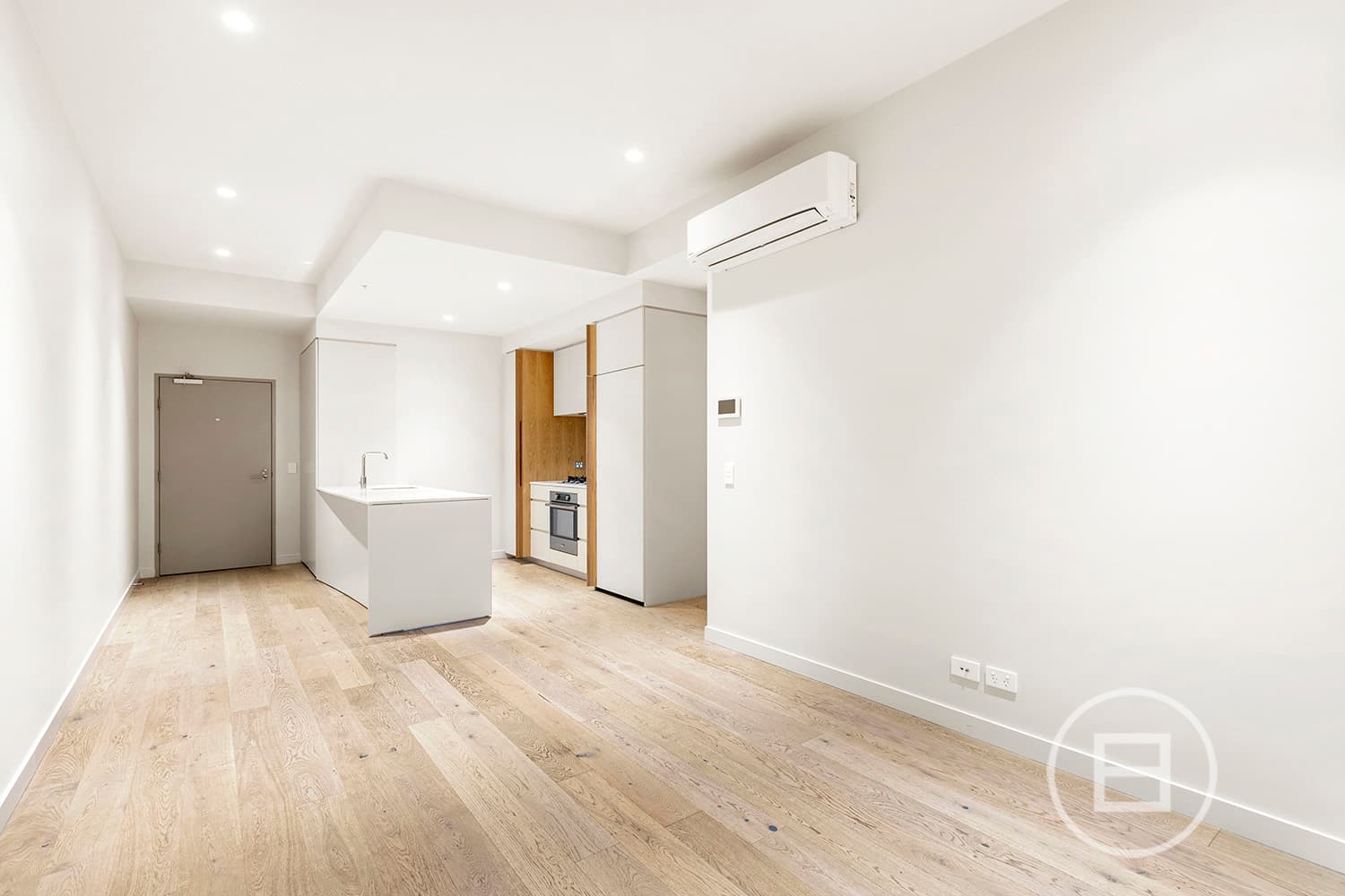 106/68 Cambridge Street, COLLINGWOOD, VIC, Collingwood - Thumbnail 4