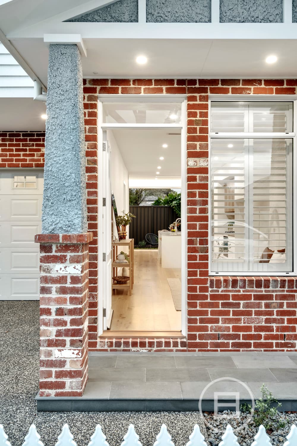 1A Kitchener Road, PASCOE VALE, VIC, Pascoe Vale - Thumbnail 2