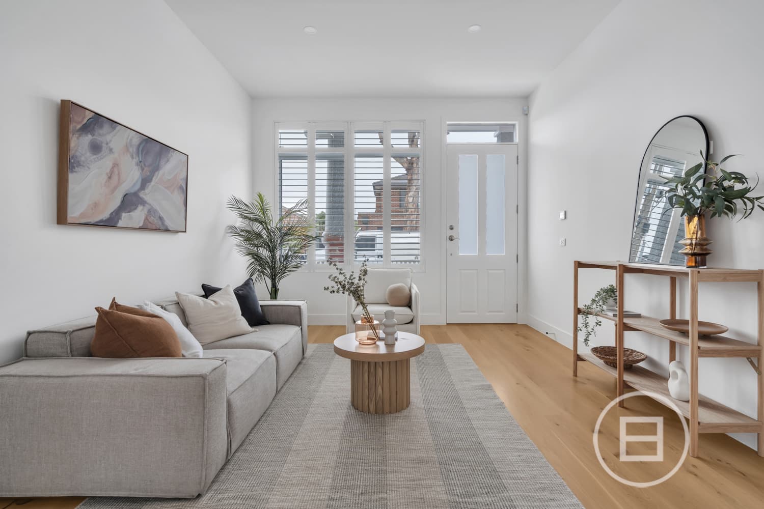 1A Kitchener Road, PASCOE VALE, VIC, Pascoe Vale - Thumbnail 7
