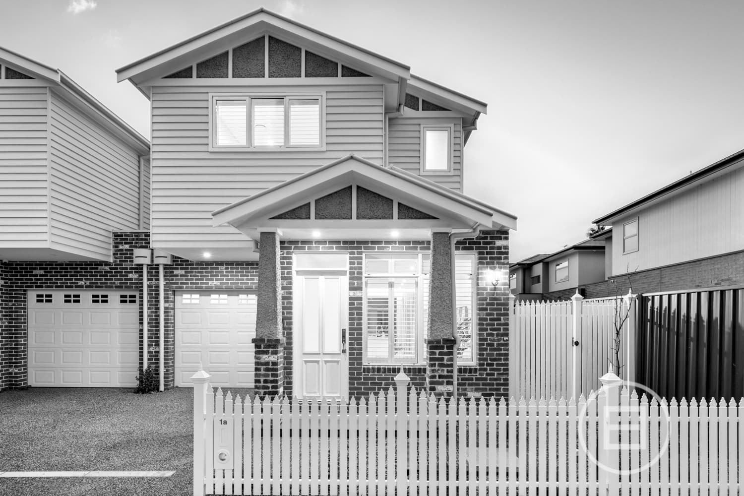1A Kitchener Road, PASCOE VALE, VIC, Pascoe Vale - Image 1
