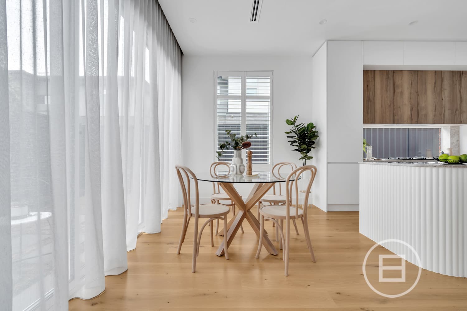 1A Kitchener Road, PASCOE VALE, VIC, Pascoe Vale - Thumbnail 6