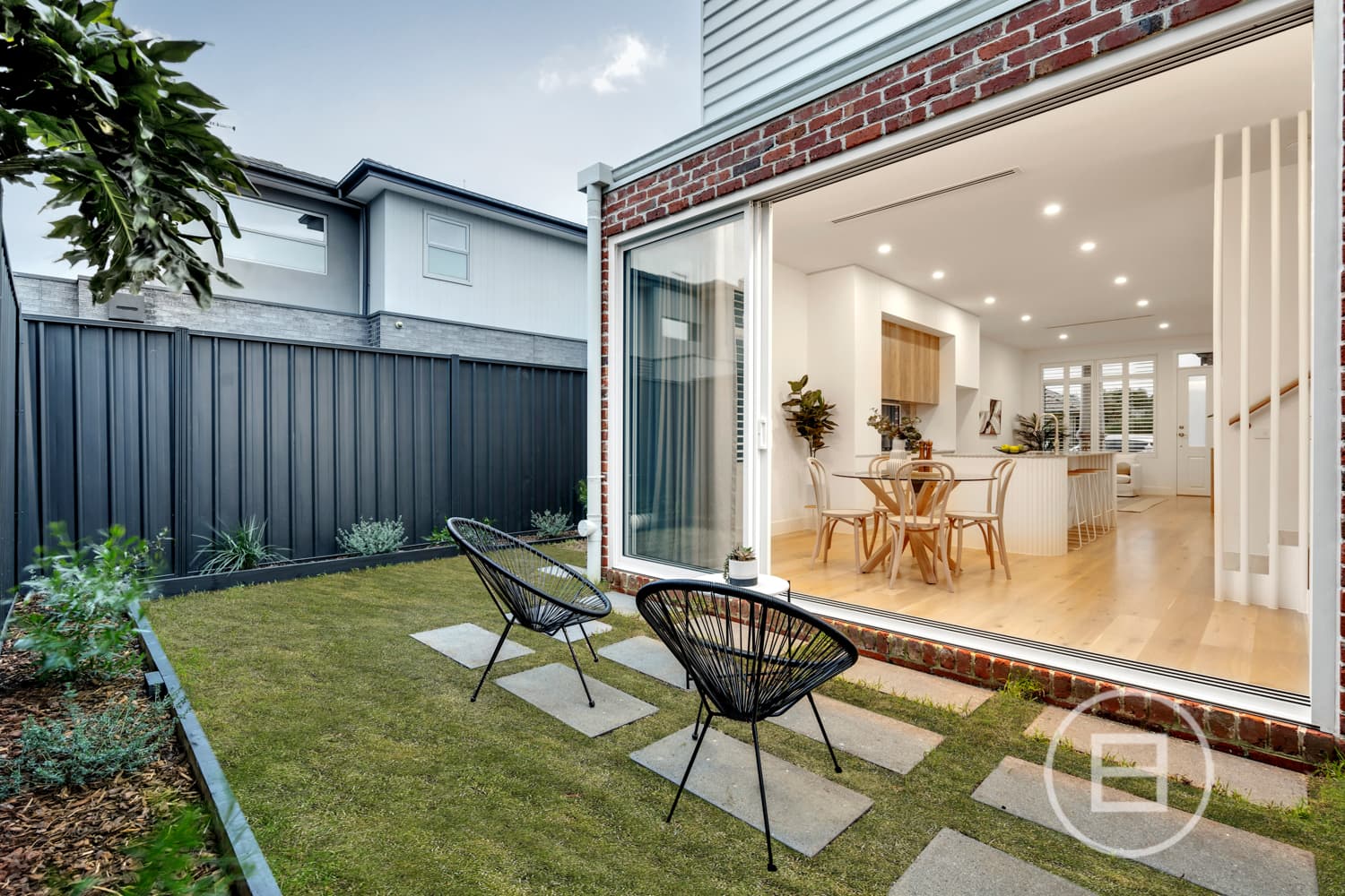 1A Kitchener Road, PASCOE VALE, VIC, Pascoe Vale - Thumbnail 8
