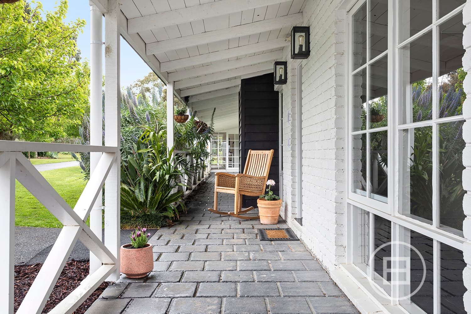 6 Soderlund Place, SOMERVILLE, VIC, Somerville - Thumbnail 3