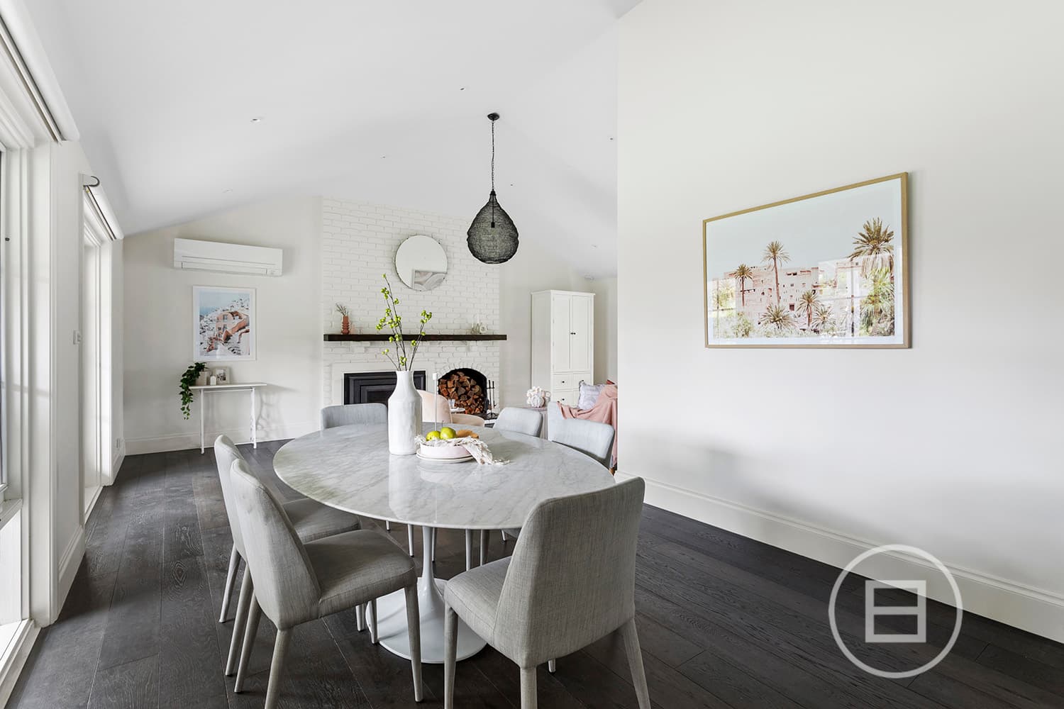 6 Soderlund Place, SOMERVILLE, VIC, Somerville - Thumbnail 8
