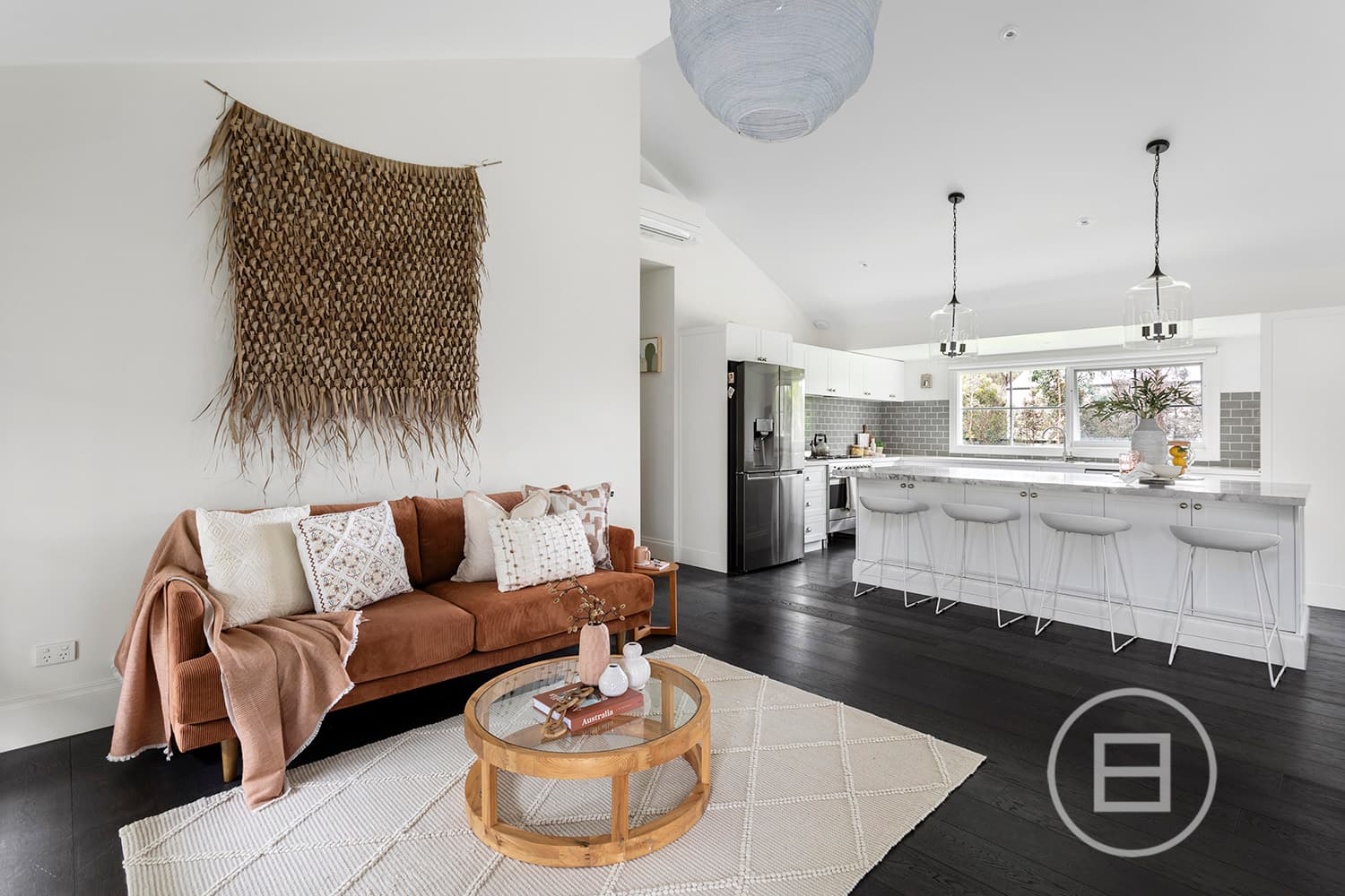 6 Soderlund Place, SOMERVILLE, VIC, Somerville - Thumbnail 7