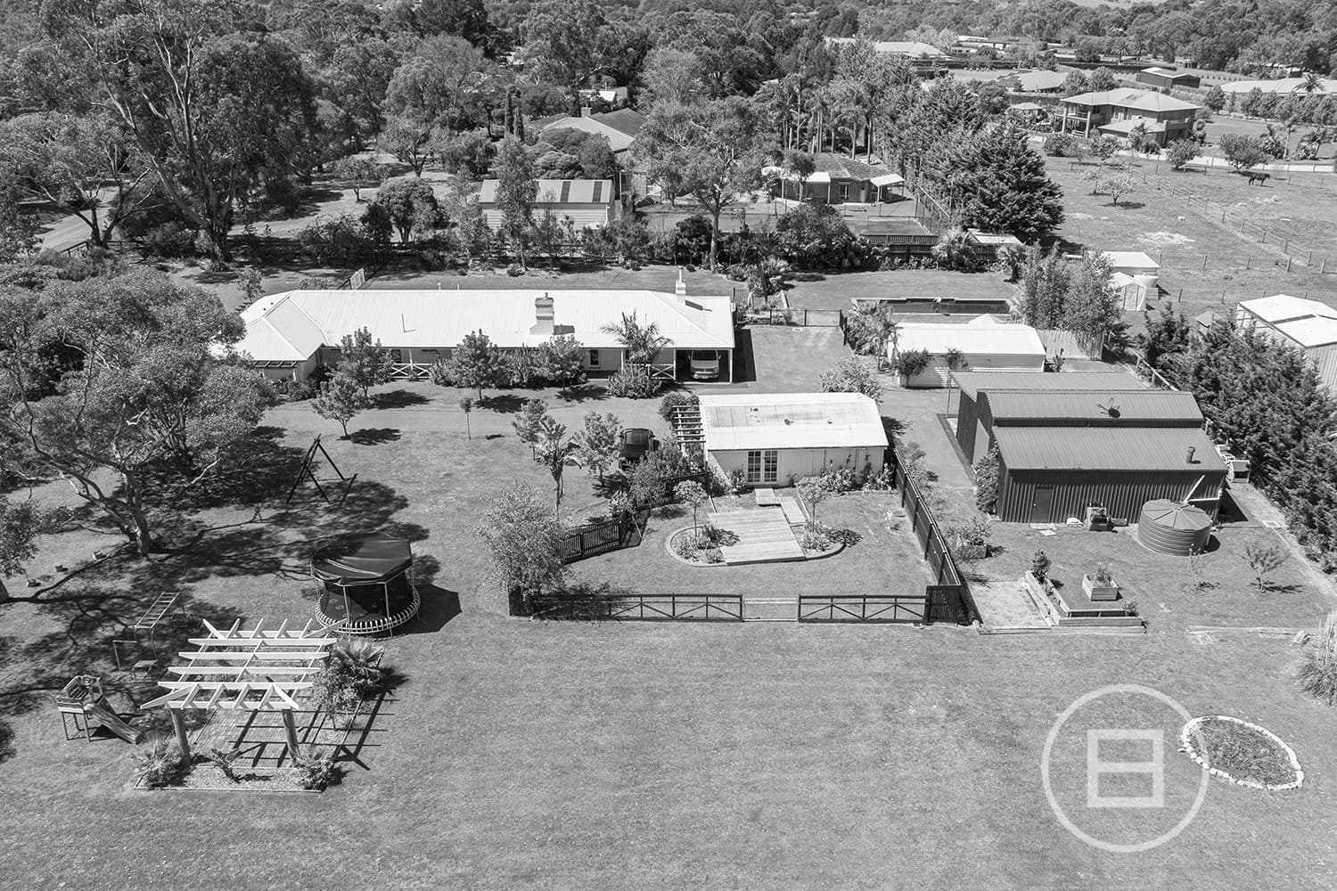 6 Soderlund Place, SOMERVILLE, VIC, Somerville - Image 1