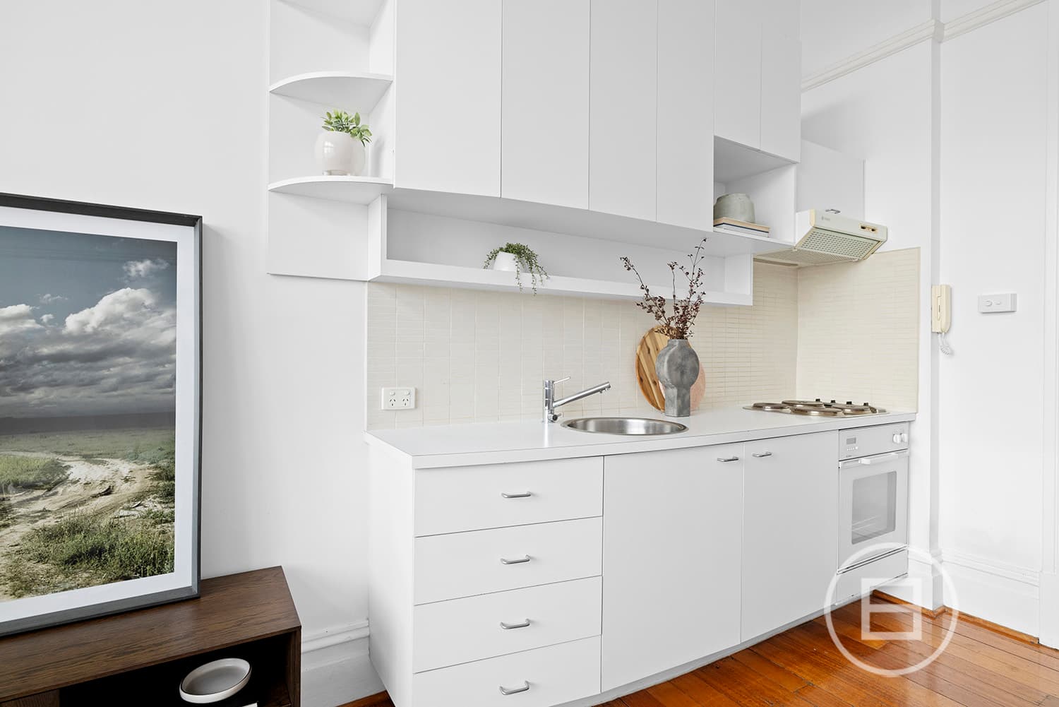 304/129 Fitzroy Street, ST KILDA, VIC, St Kilda - Thumbnail 5