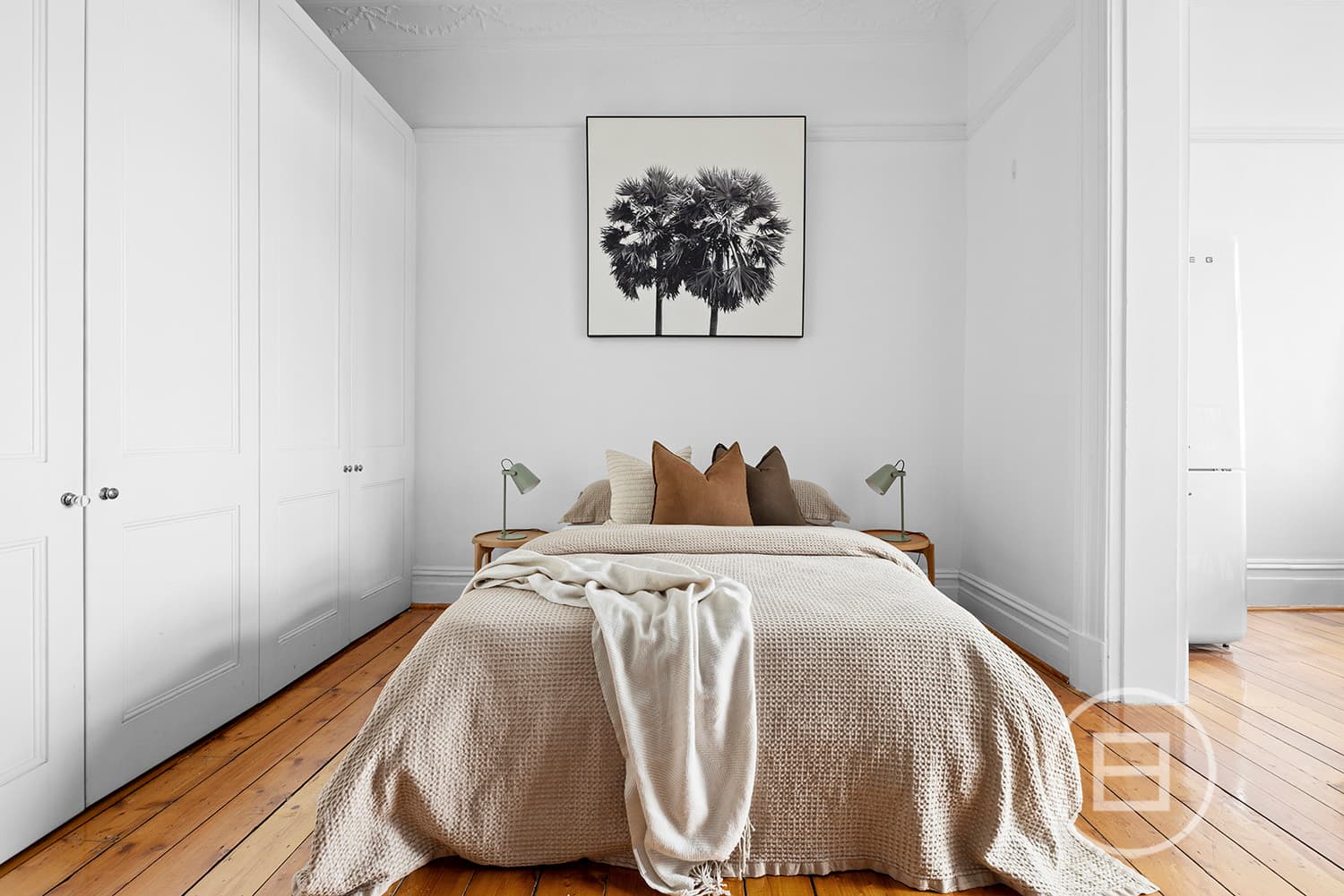 304/129 Fitzroy Street, ST KILDA, VIC, St Kilda - Thumbnail 7