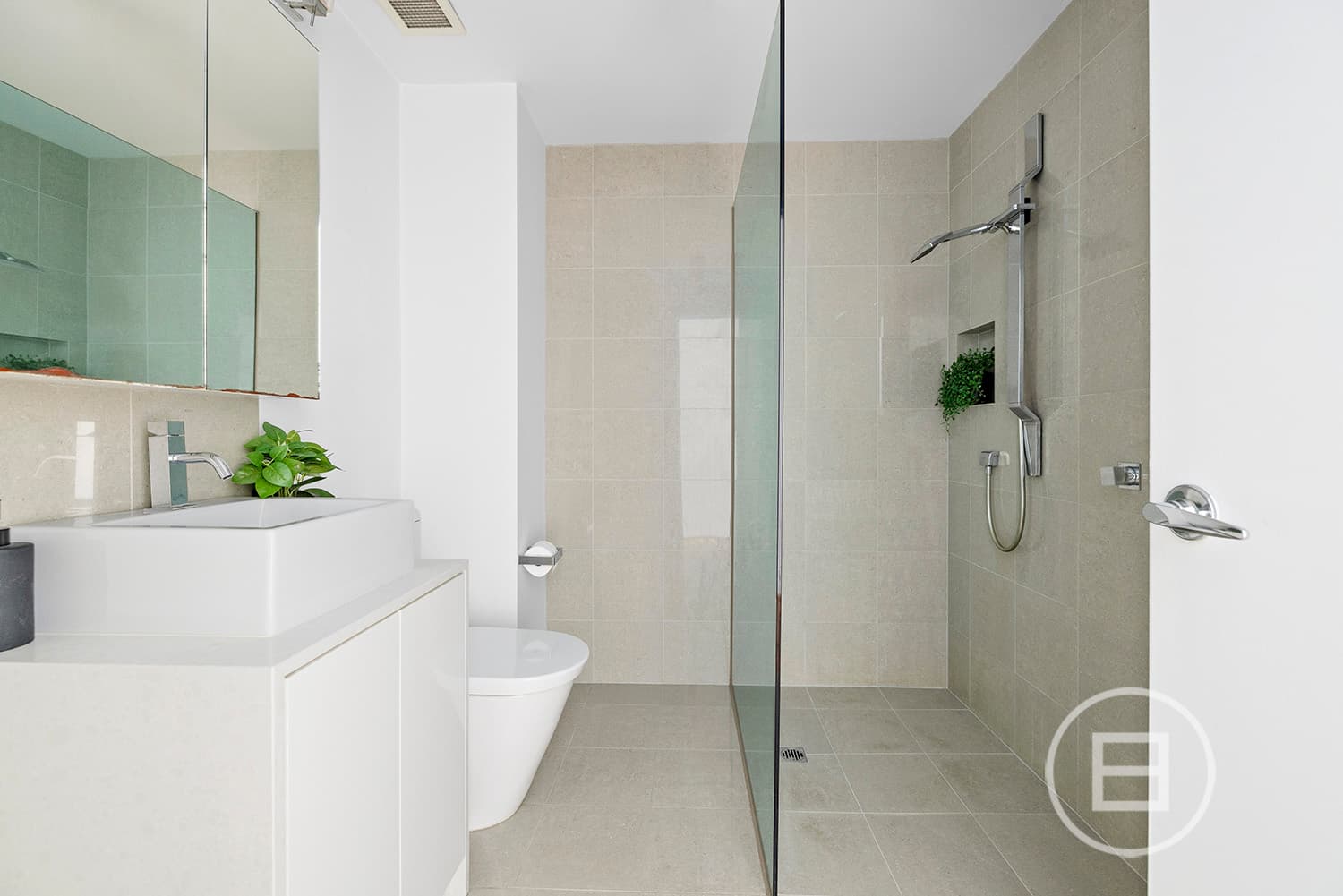 304/129 Fitzroy Street, ST KILDA, VIC, St Kilda - Thumbnail 8