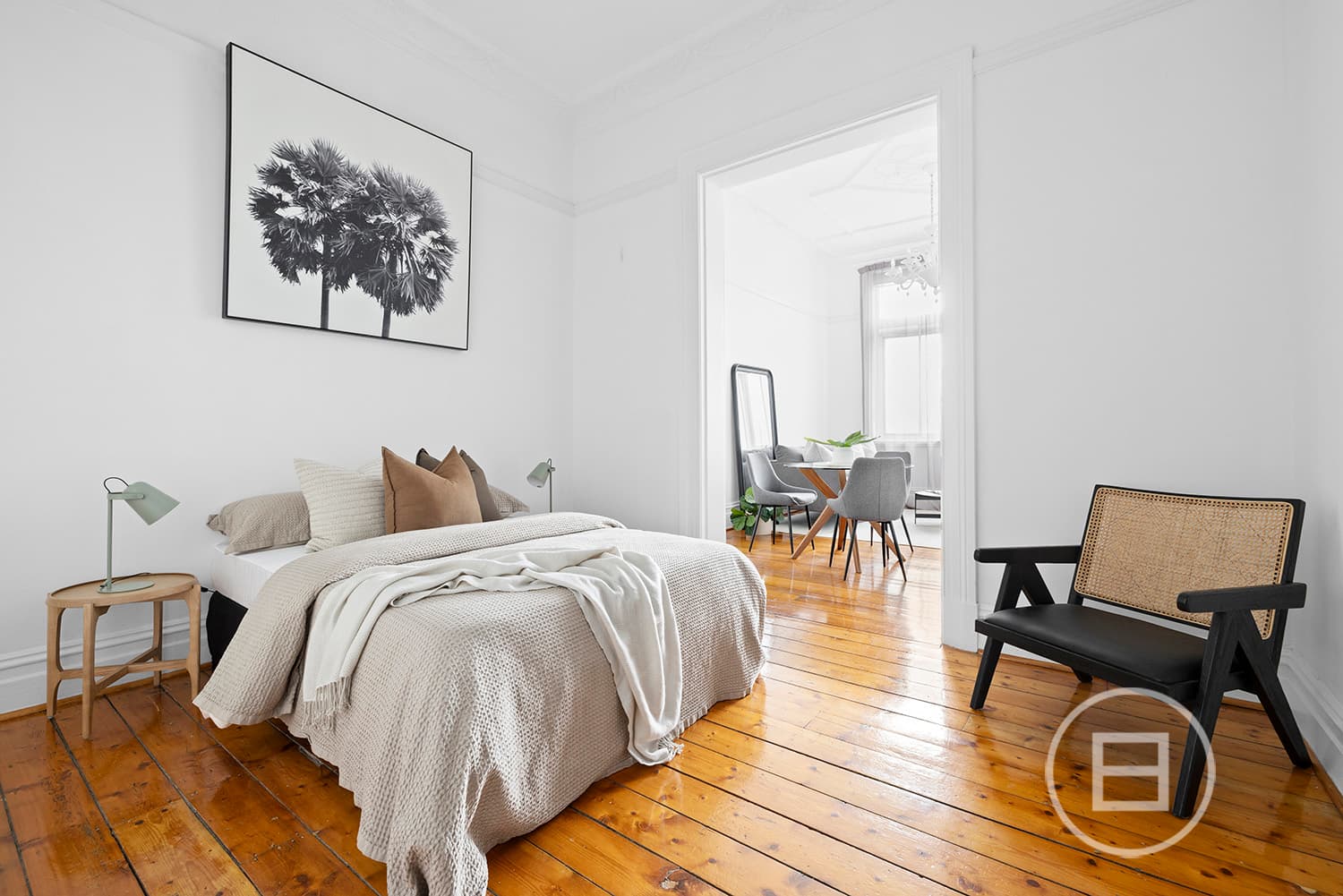 304/129 Fitzroy Street, ST KILDA, VIC, St Kilda - Thumbnail 6