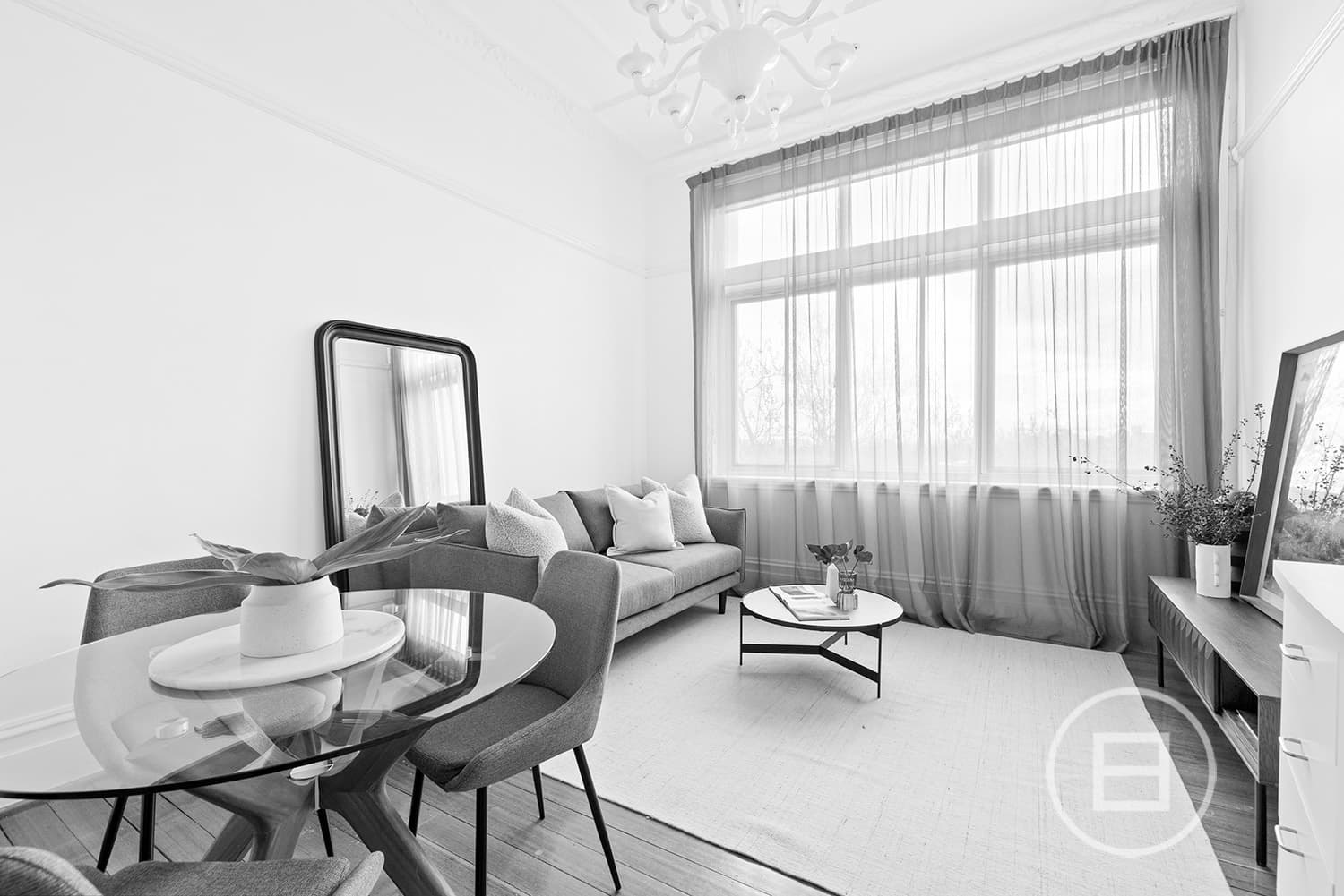 304/129 Fitzroy Street, ST KILDA, VIC, St Kilda - Image 1