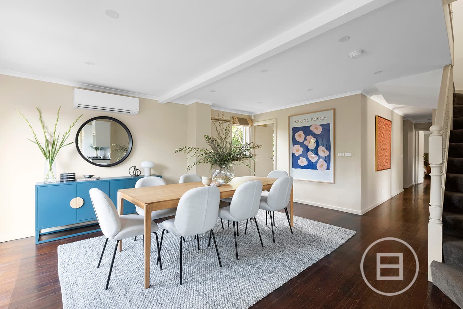 7 Grail Court, GLEN WAVERLEY, VIC, Glen Waverley - Thumbnail 7