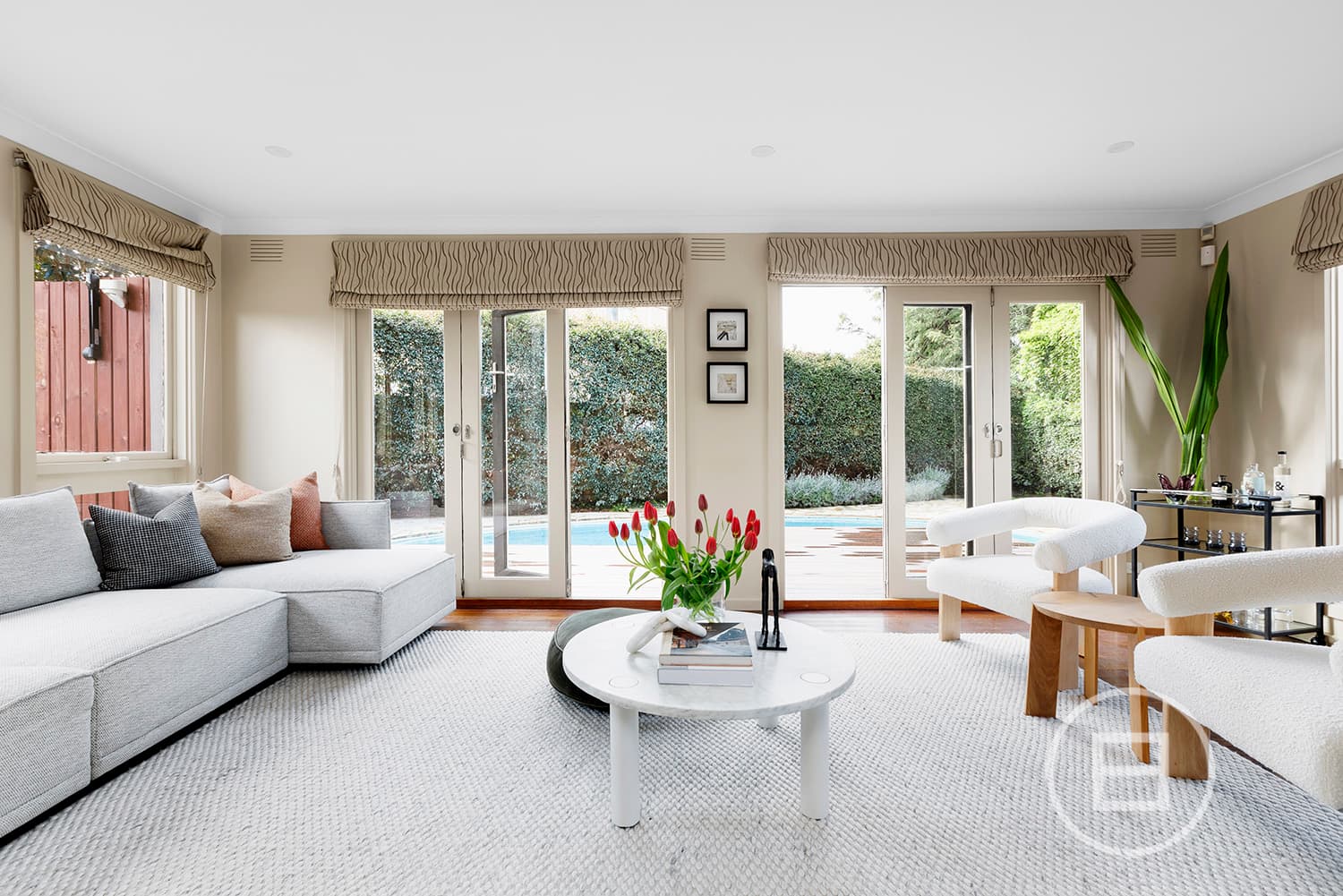 7 Grail Court, GLEN WAVERLEY, VIC, Glen Waverley - Thumbnail 3