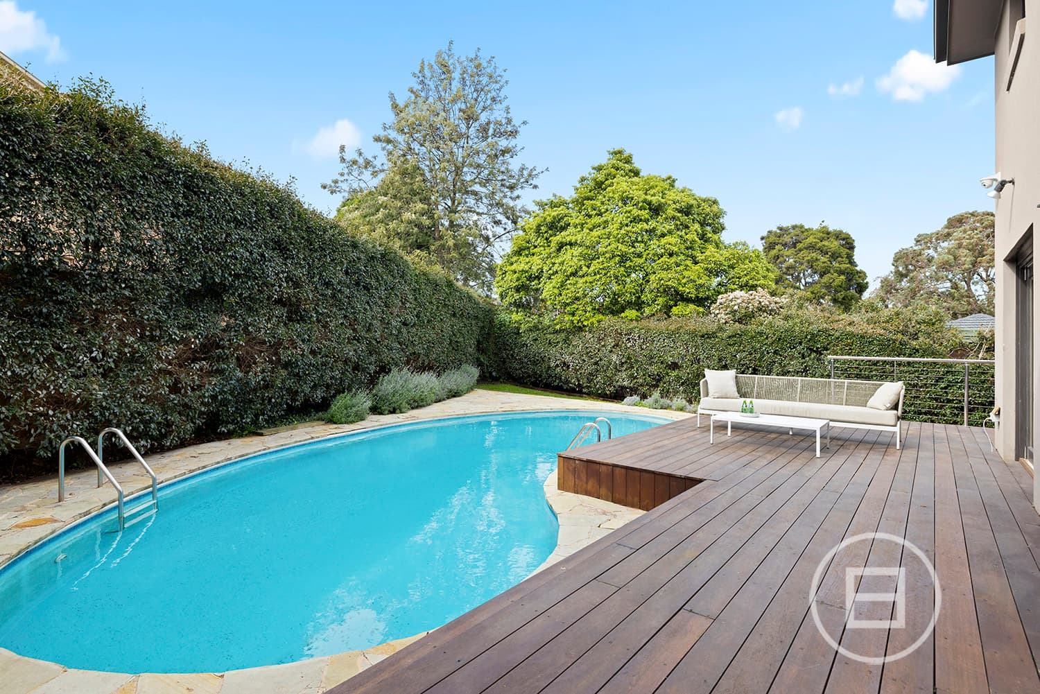 7 Grail Court, GLEN WAVERLEY, VIC, Glen Waverley - Thumbnail 4
