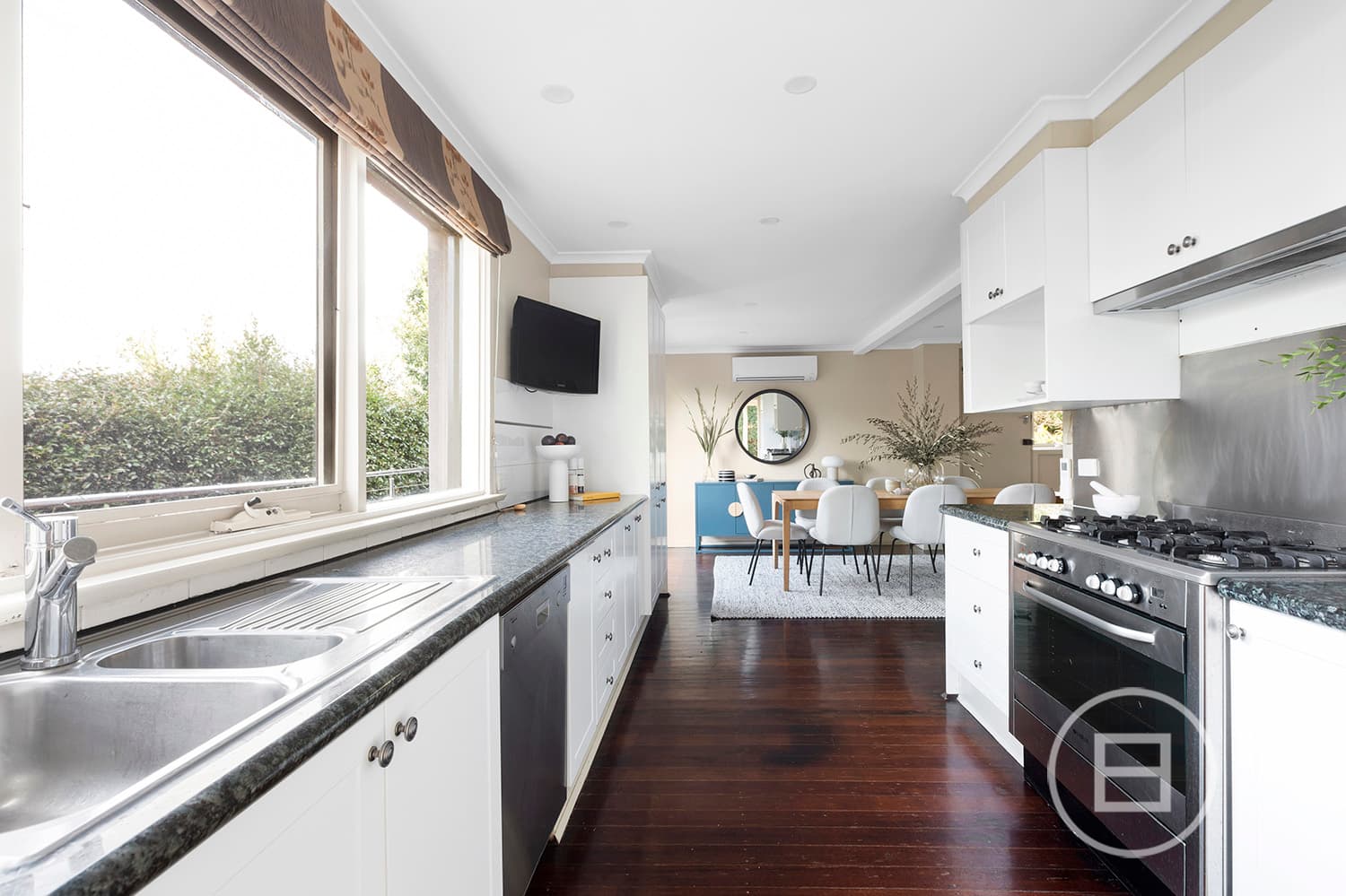 7 Grail Court, GLEN WAVERLEY, VIC, Glen Waverley - Thumbnail 6